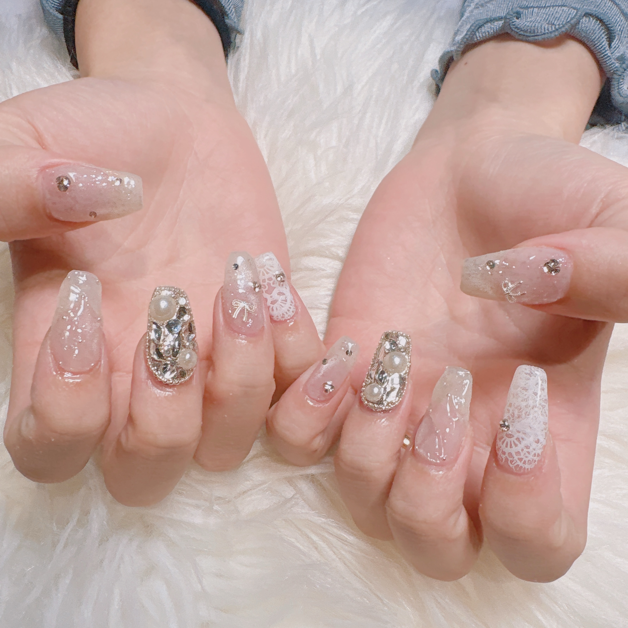 jolienail_Asami