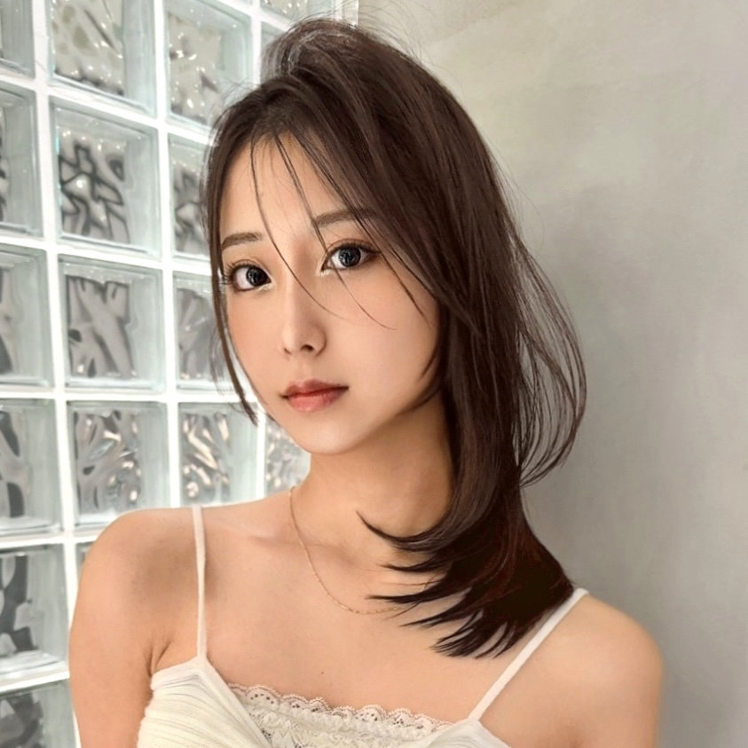 yoshi_0819