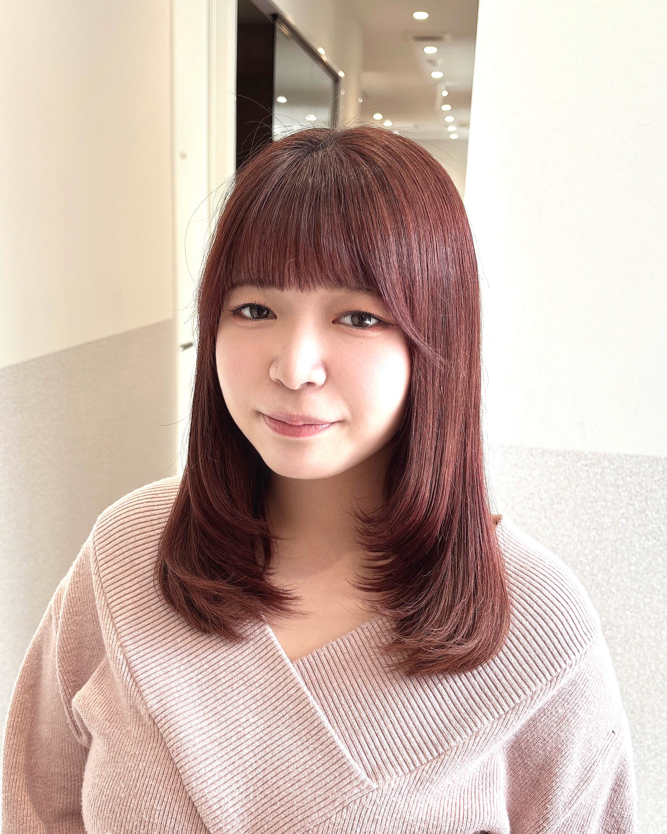 miori_cherie