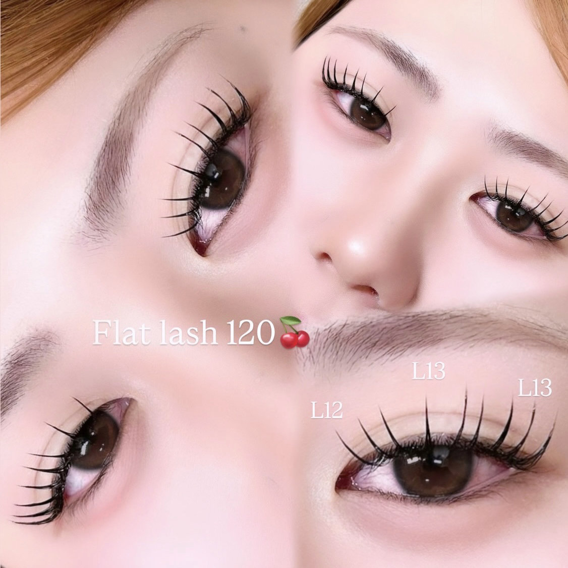 real__minami