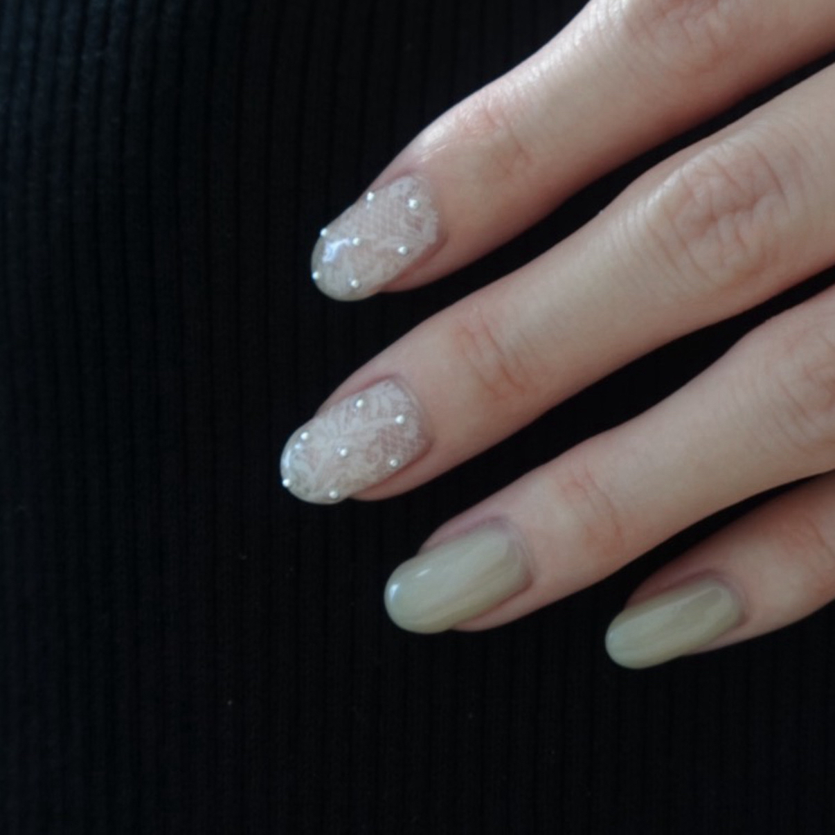 kope_nail
