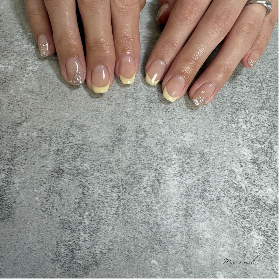 Miinail1226