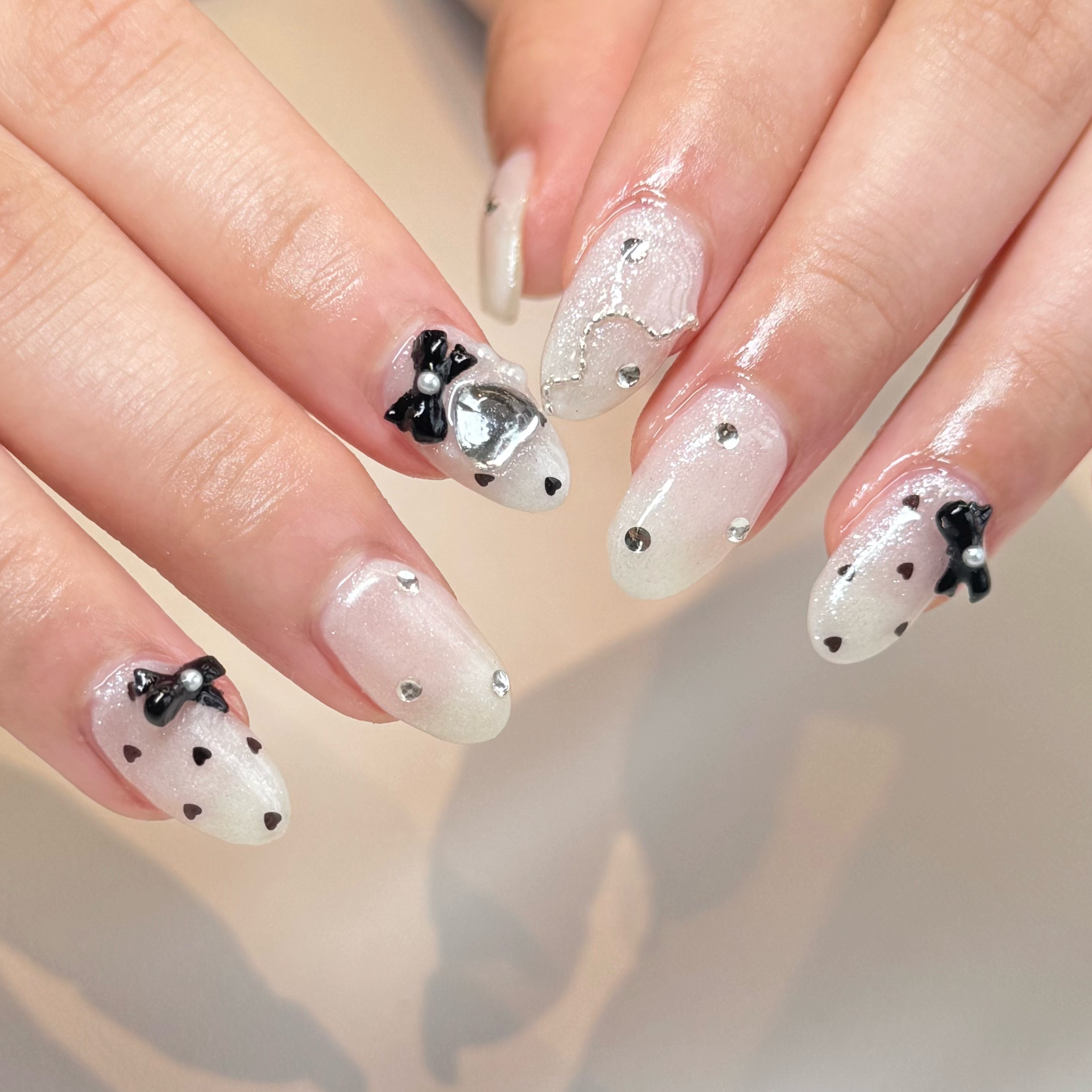 miku_nail.7