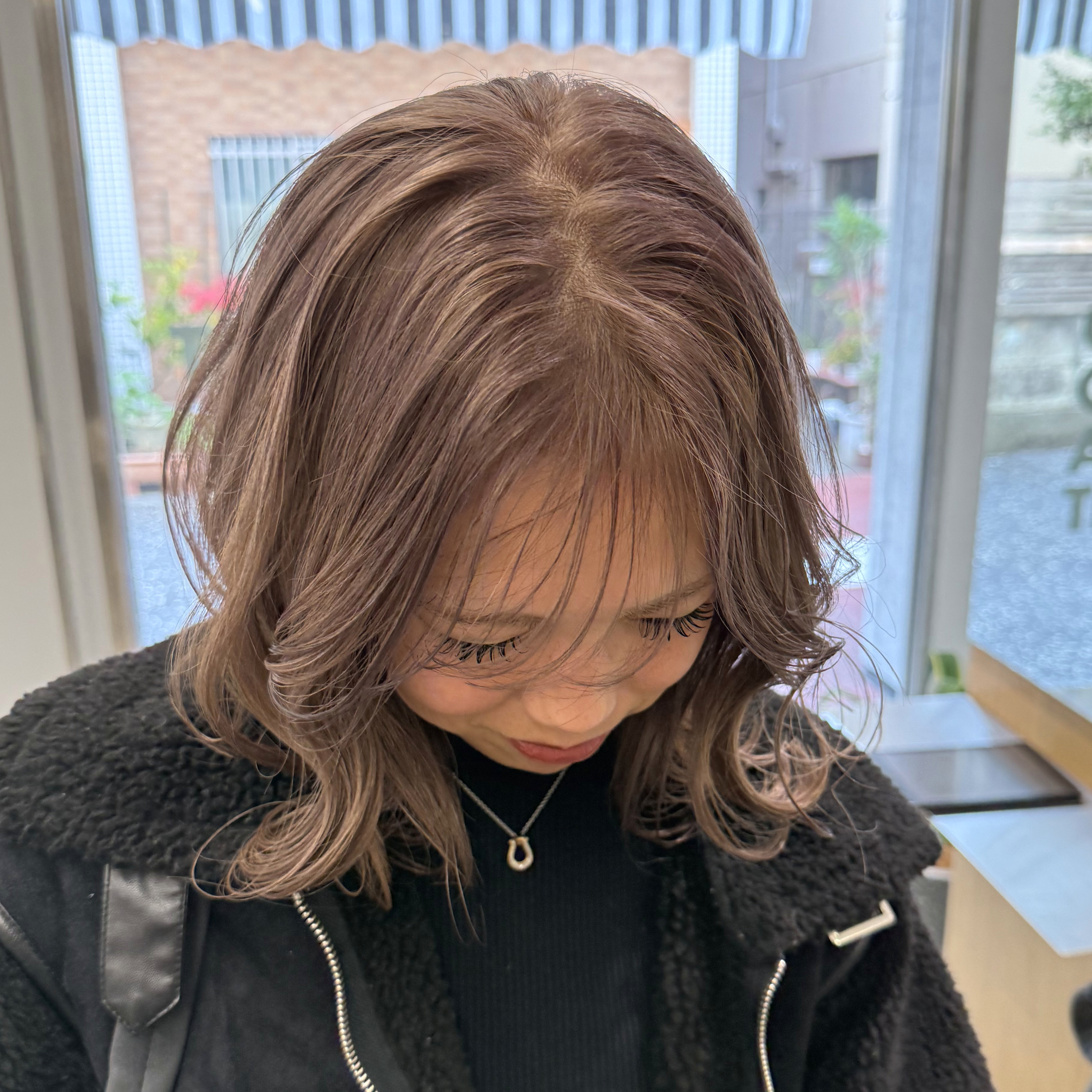 GOAT_SAKURA