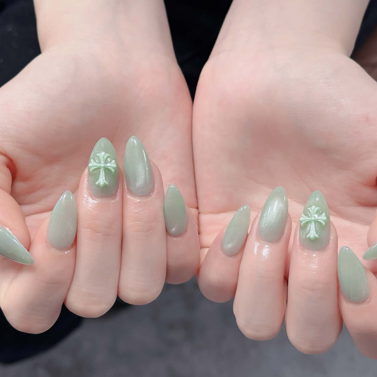 H_babynail