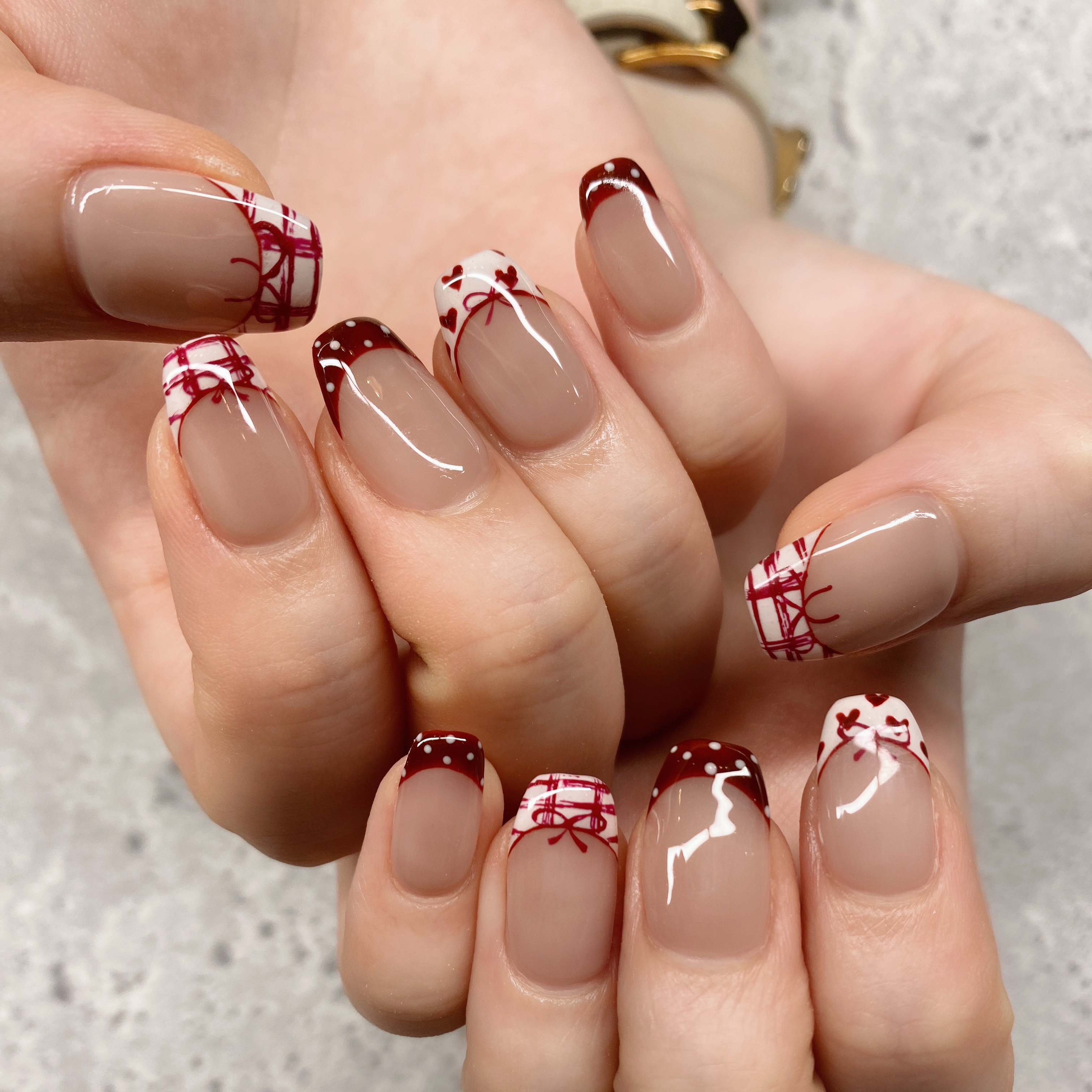 Natsumi_M