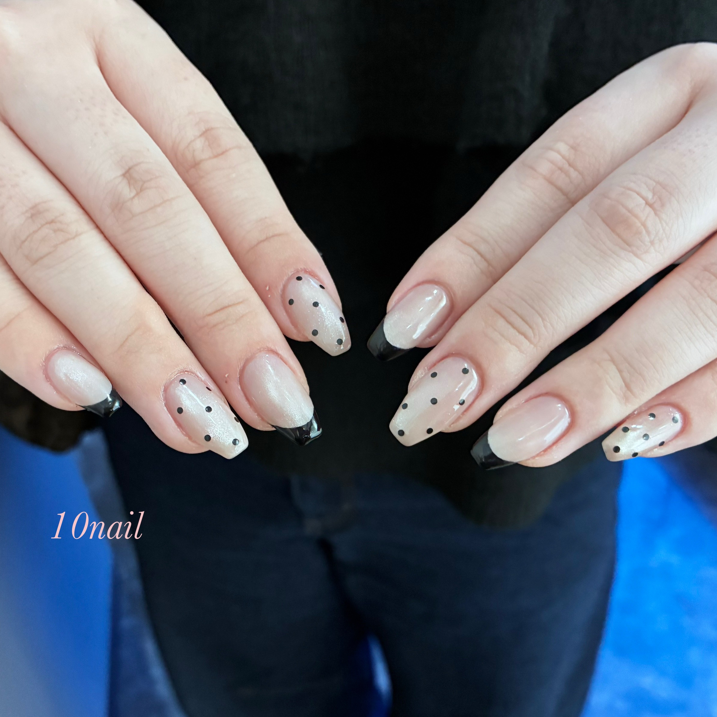 10nail_hiroshima