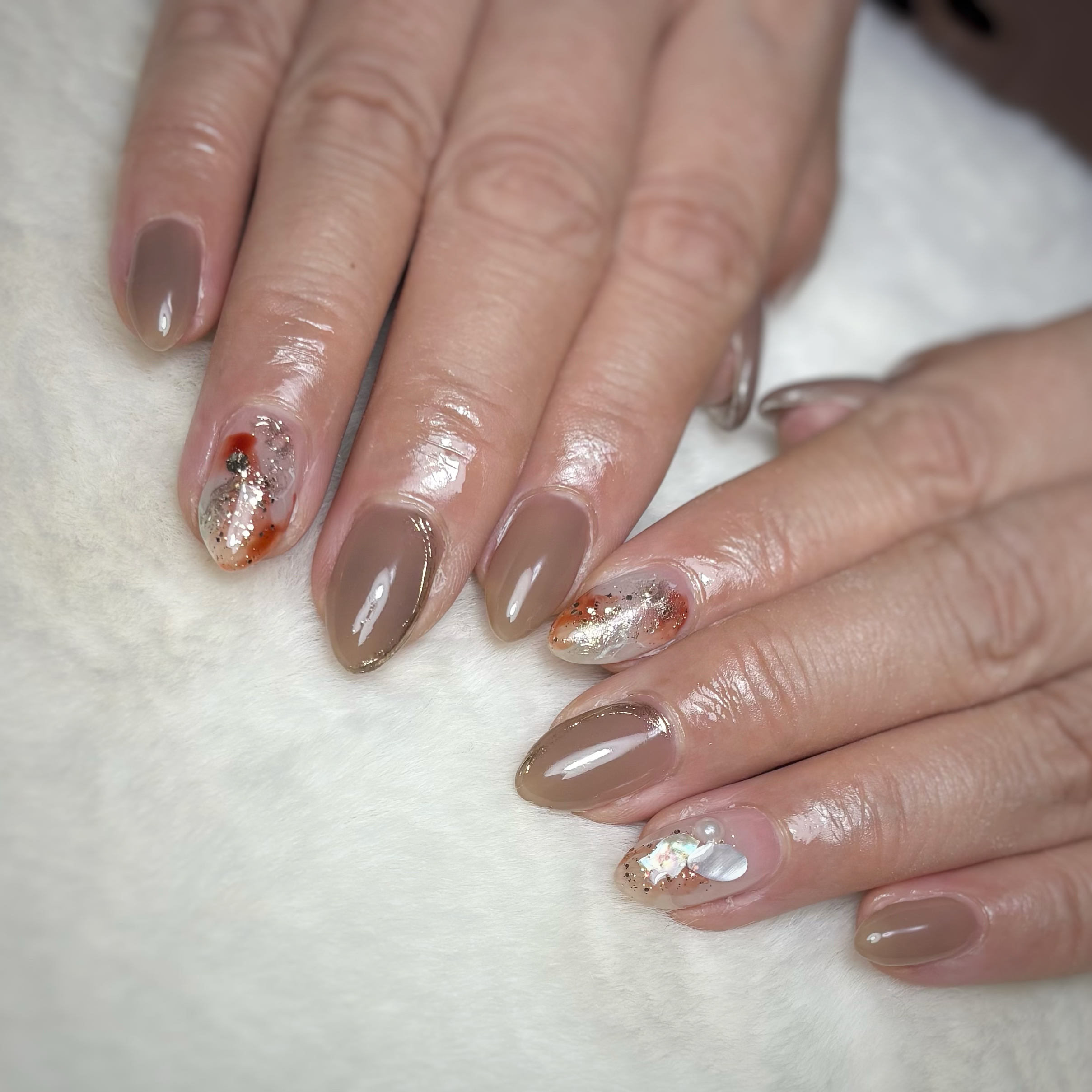 Nail_atelier72