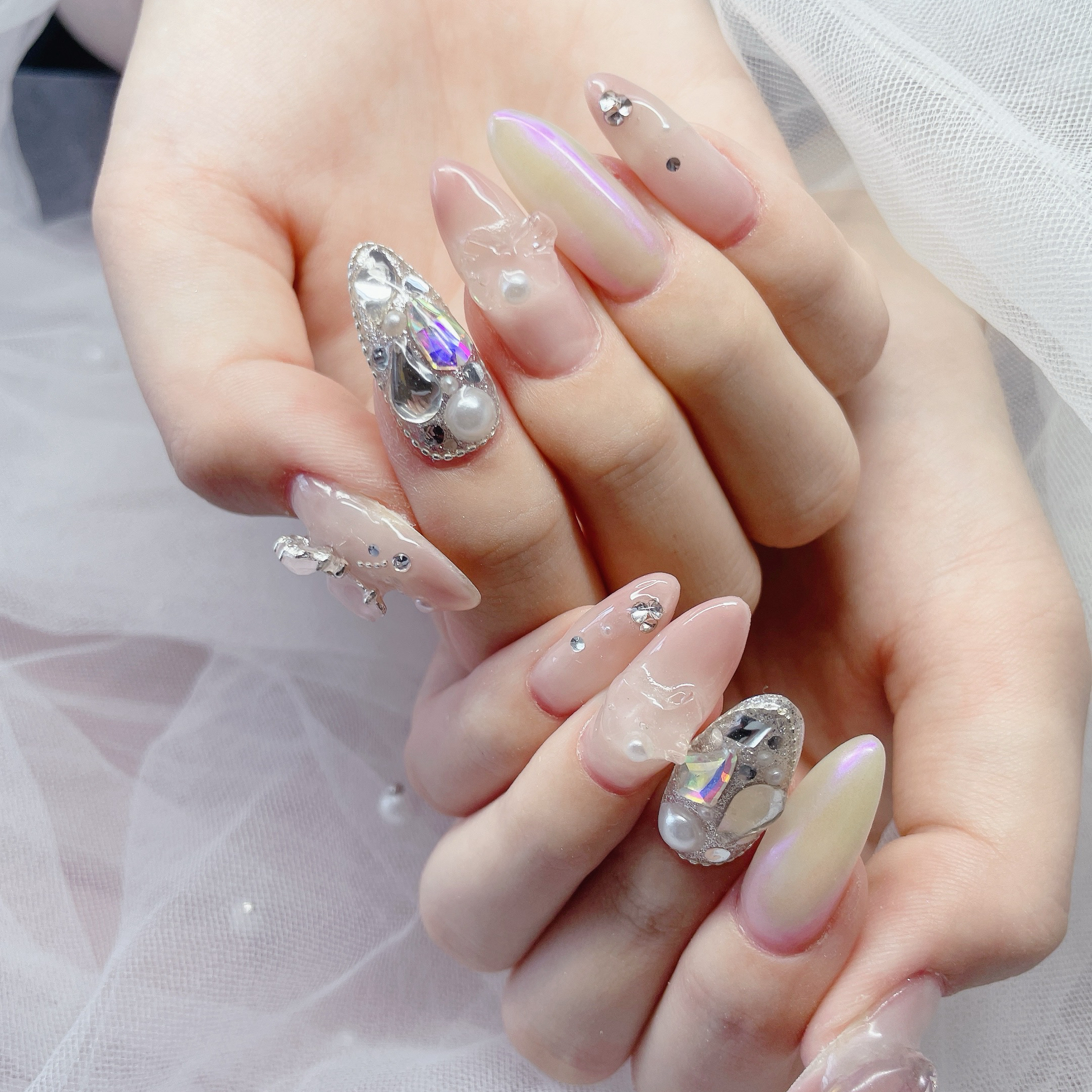 nail.karumia