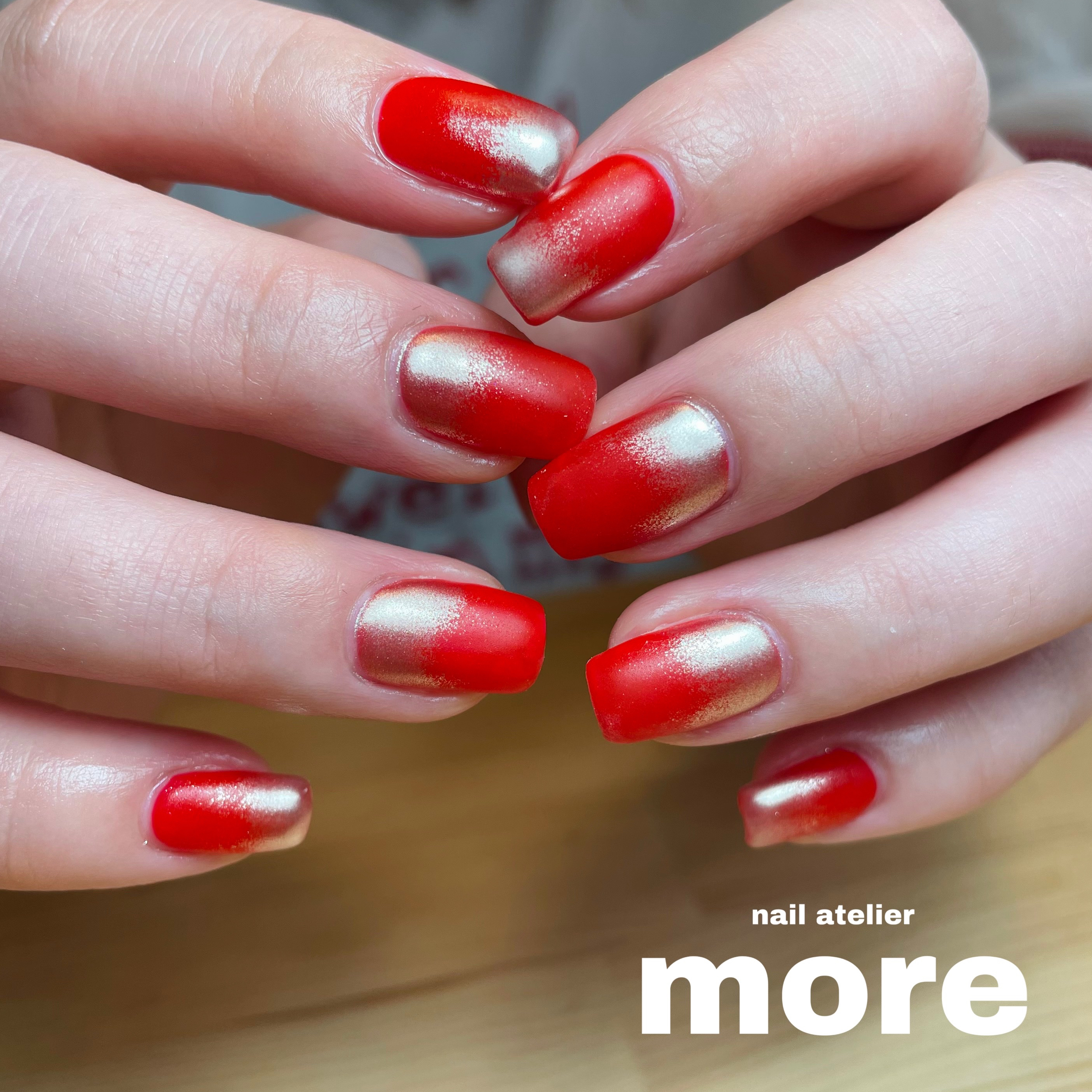 more_nail__