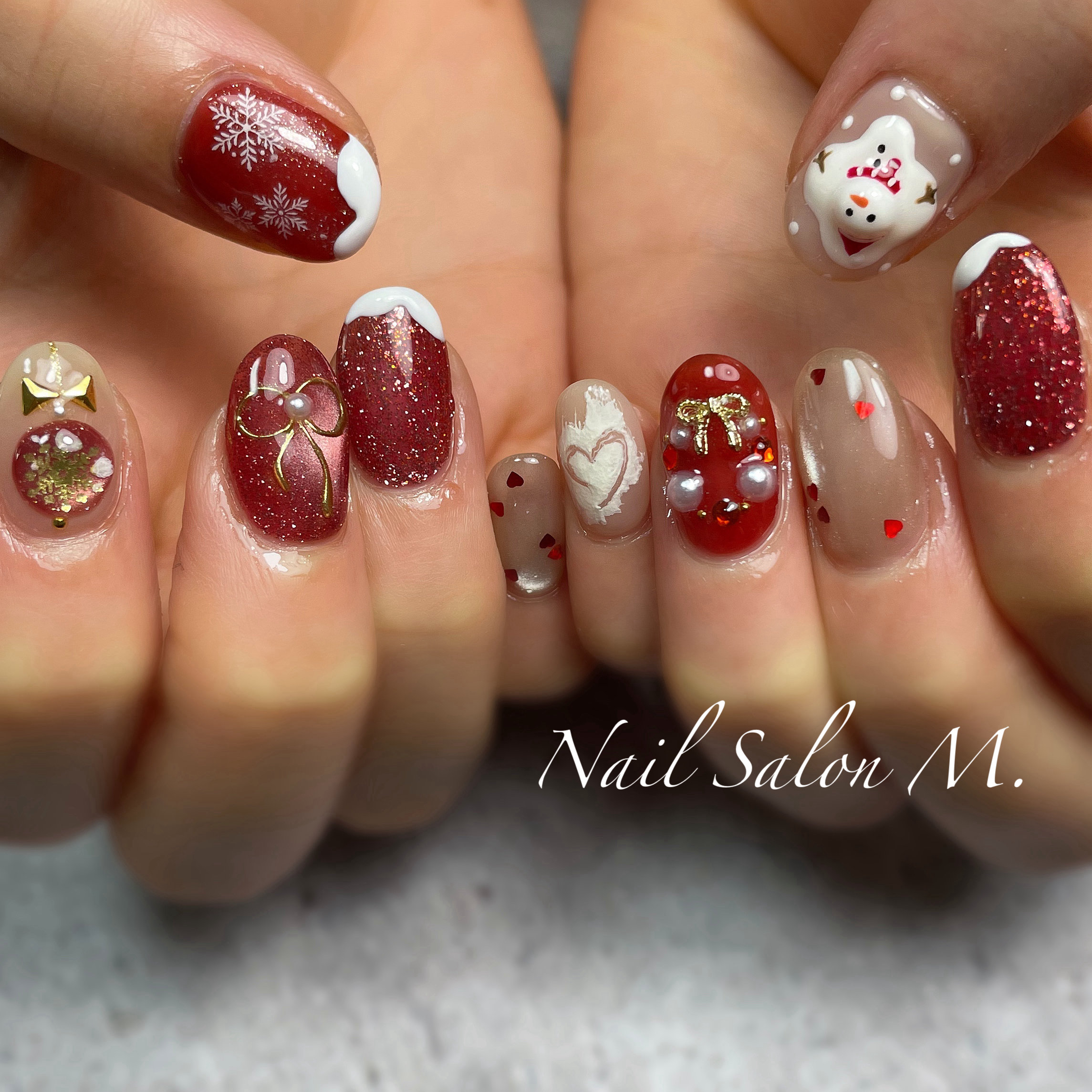 M.nail_salon
