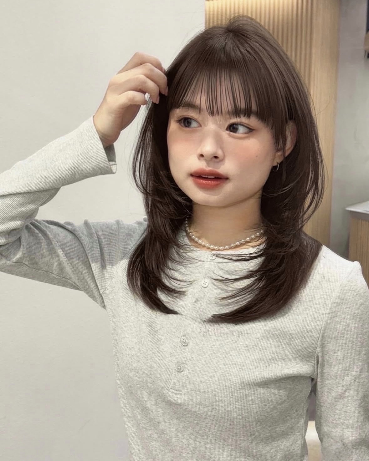 nanami___233