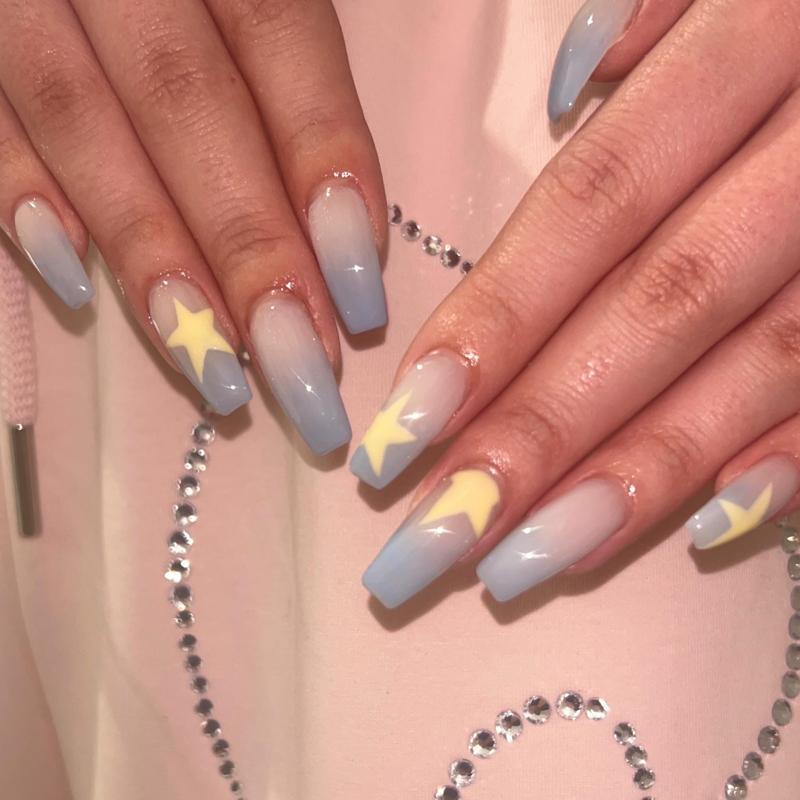 nailsbykotomi