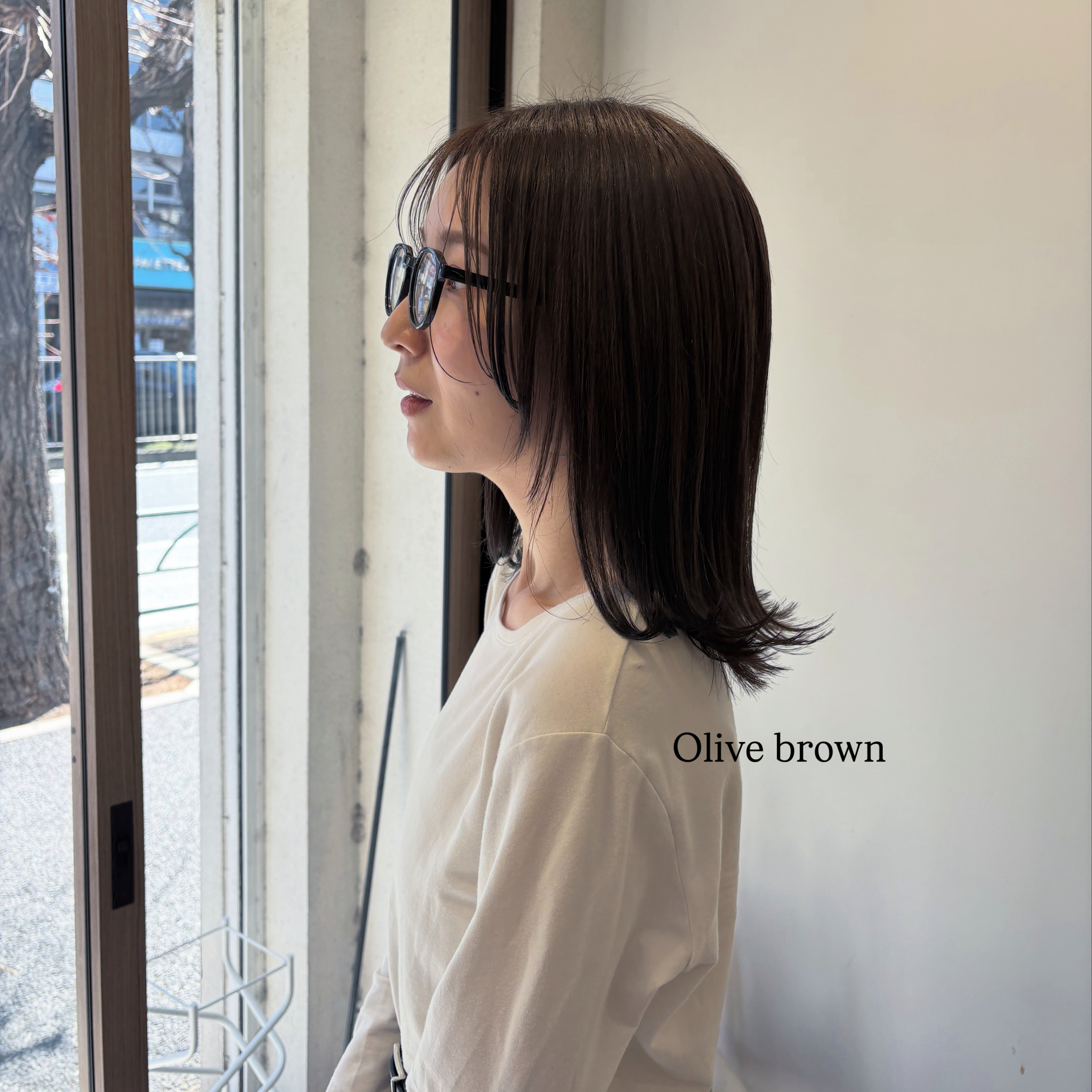 airi_hair_