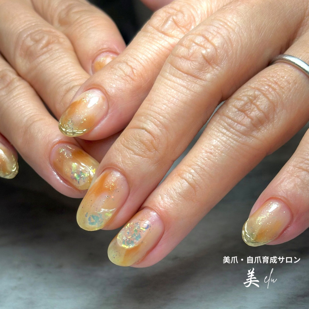 vieru_nail