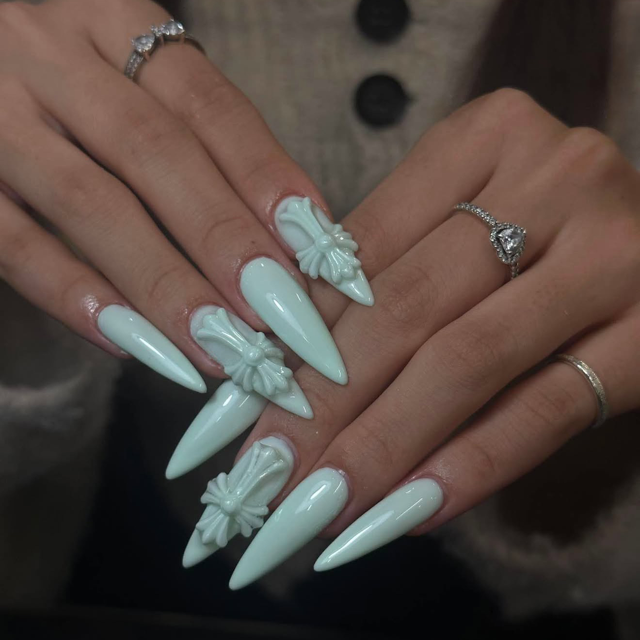 Happi_Nail1