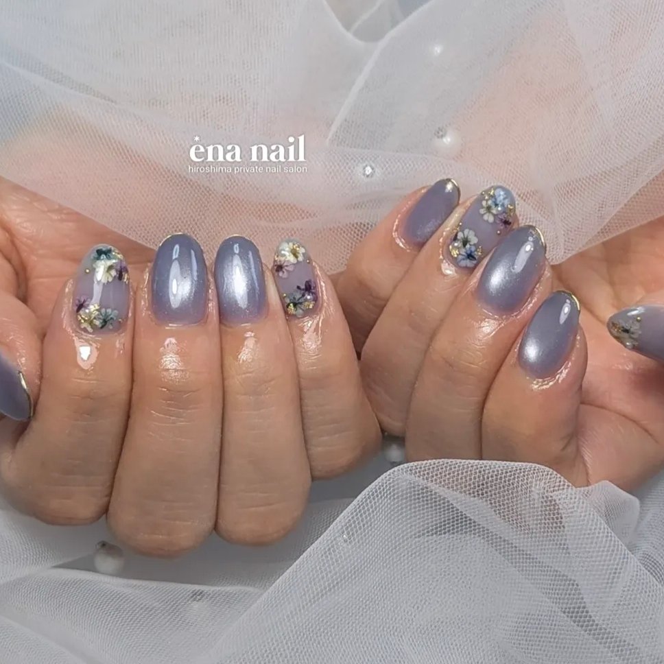 ena_nail_hiroshima