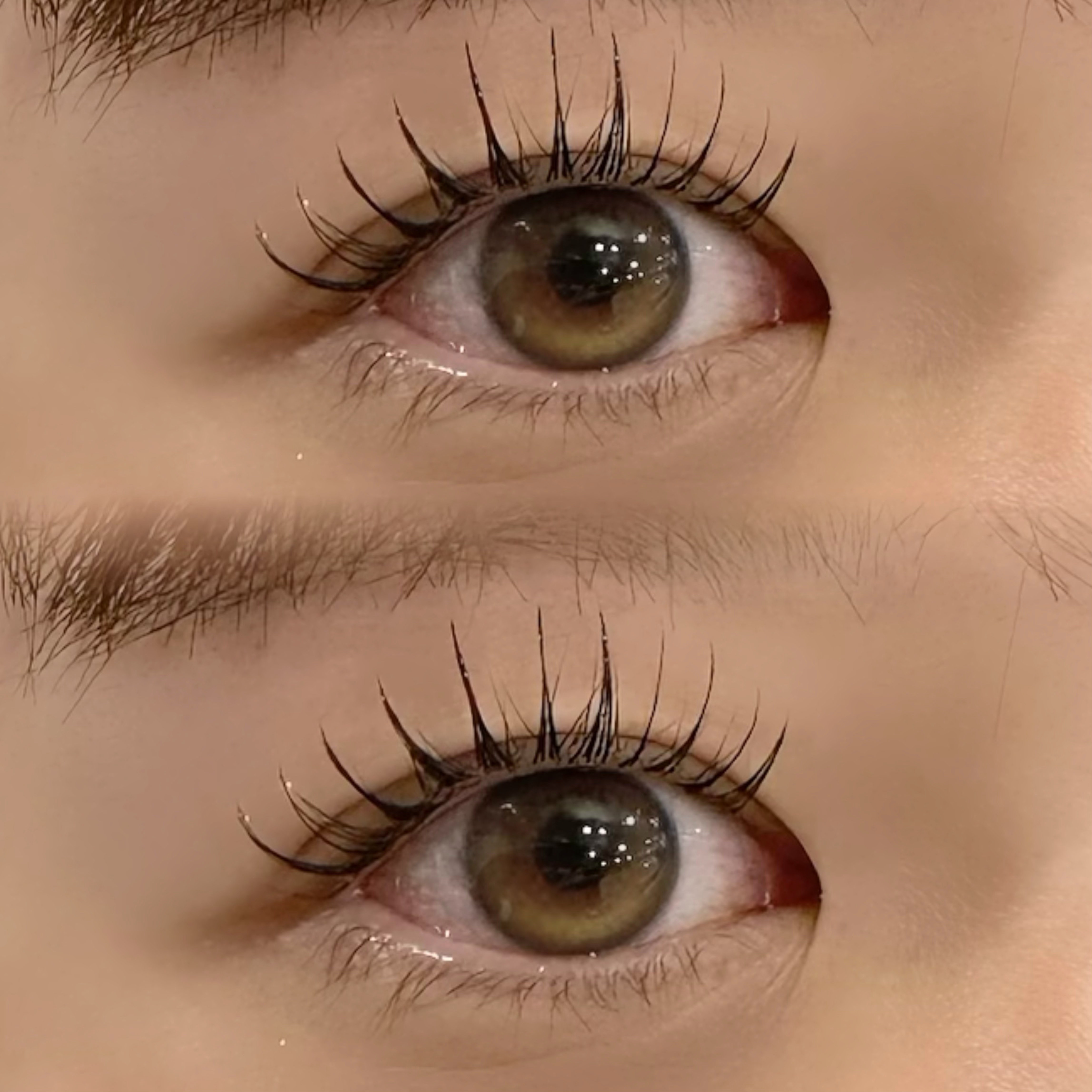 eye_karen4