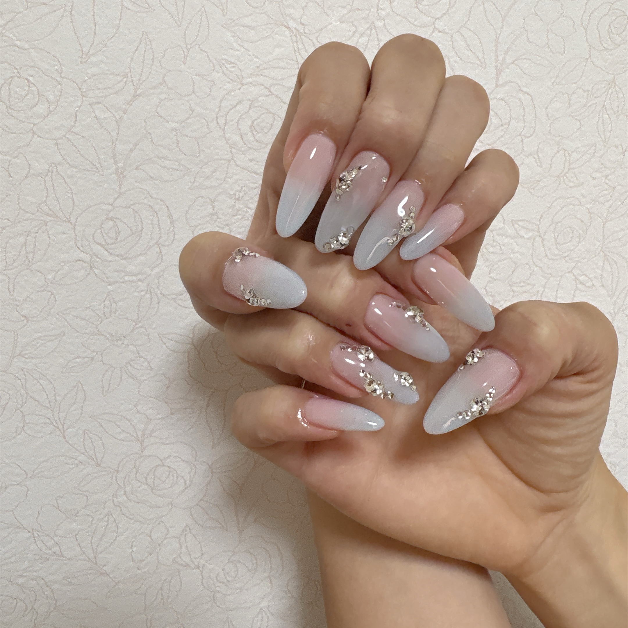 nailsalonSUU.
