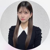 juri__grace