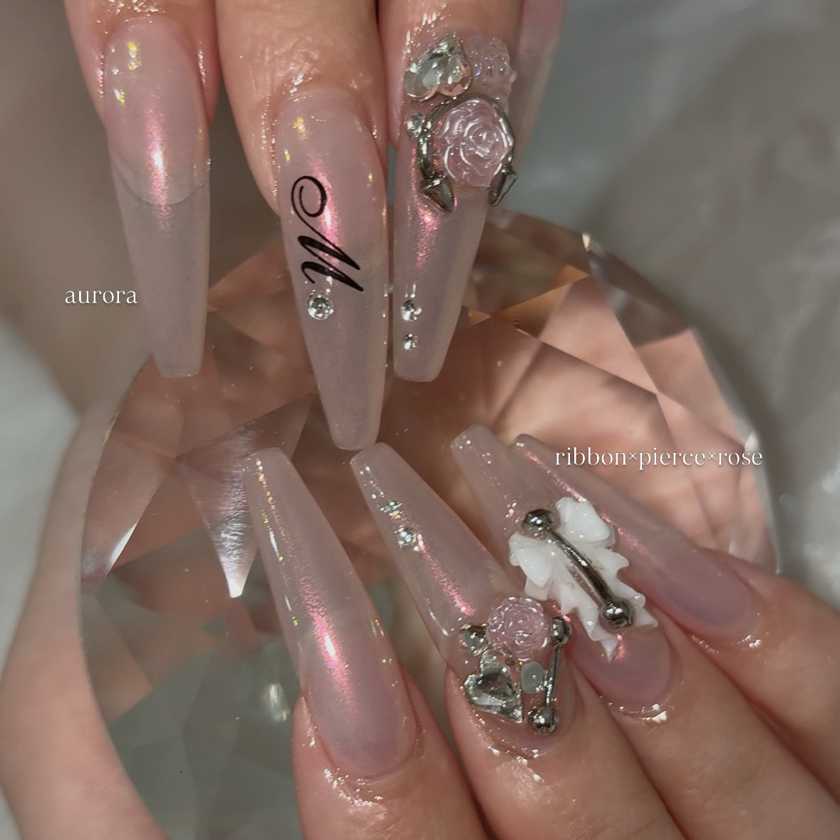 raviy_akari