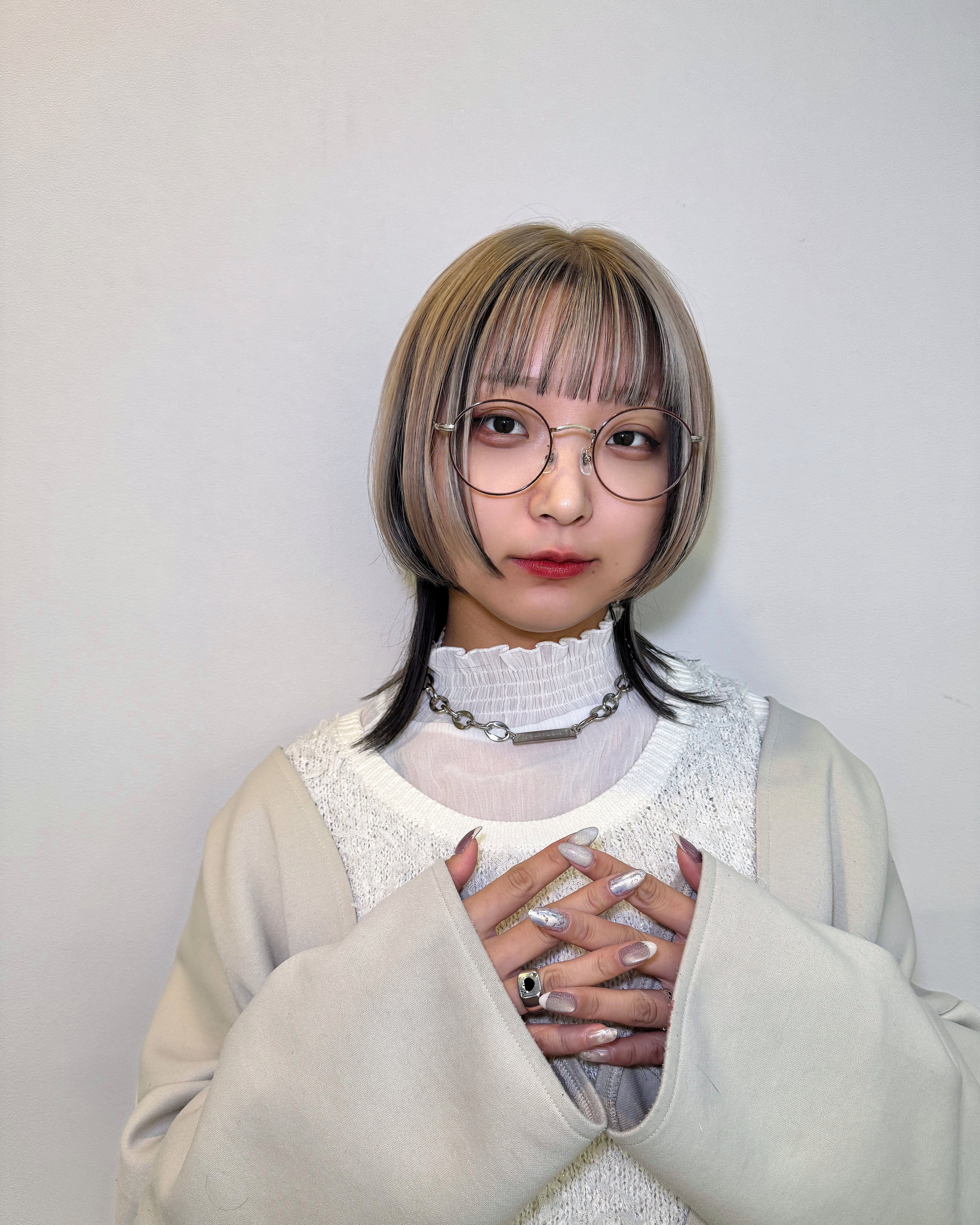 EMINA_YOKOO