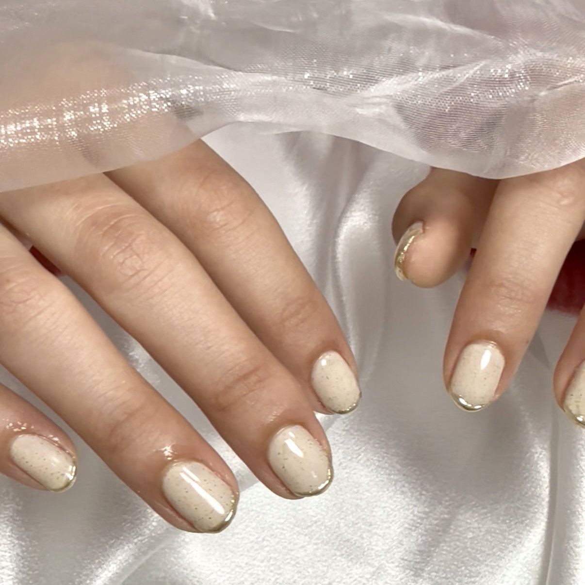 M_nail.