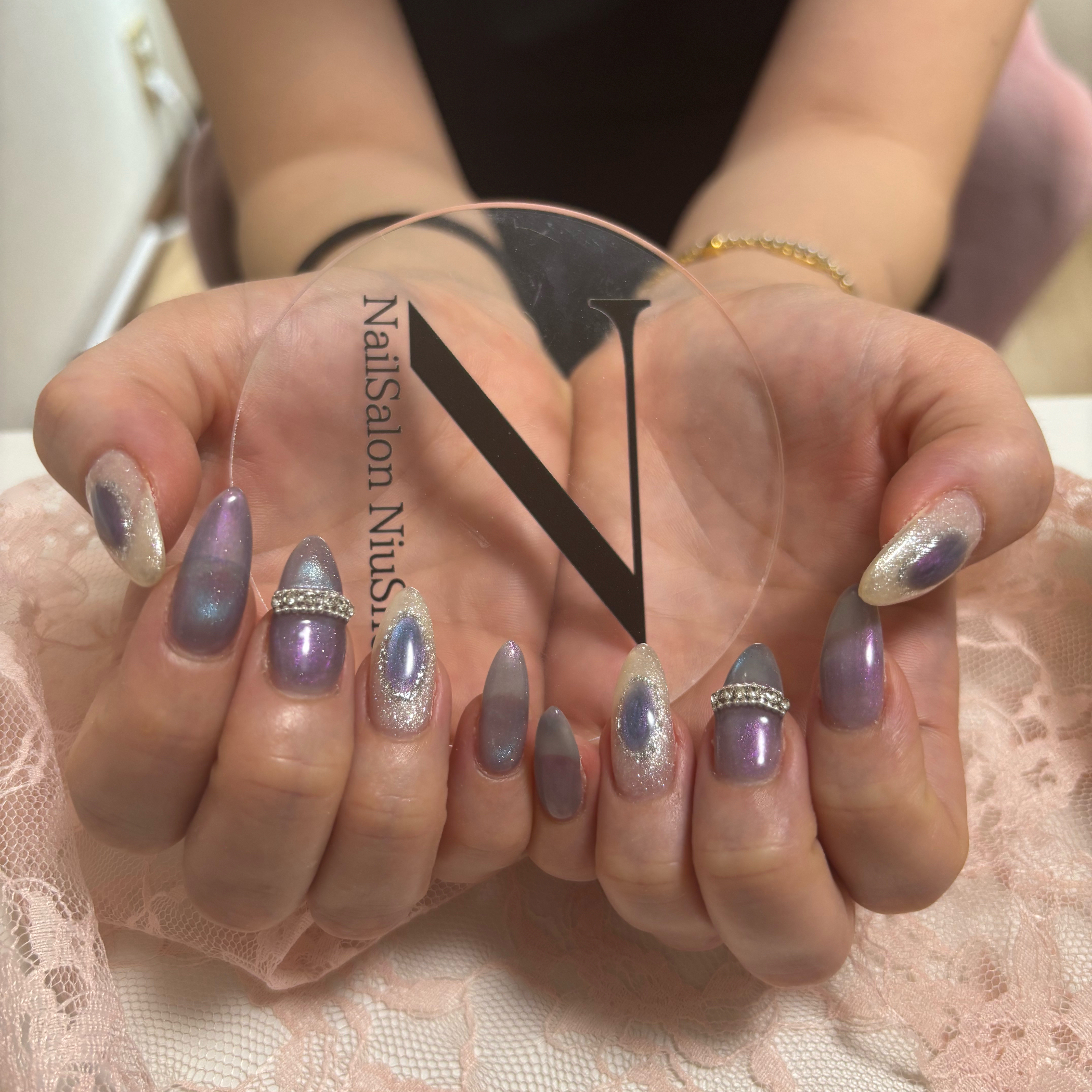 seri_NiuShe