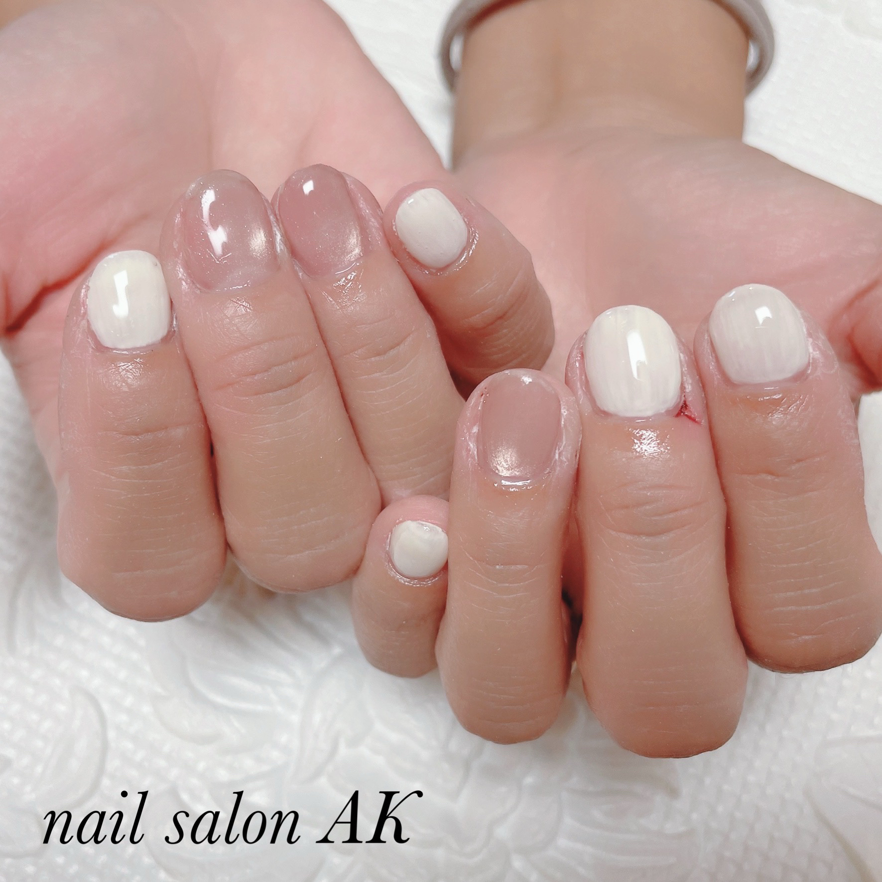 nail_salon_AK_