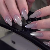 yuki16.