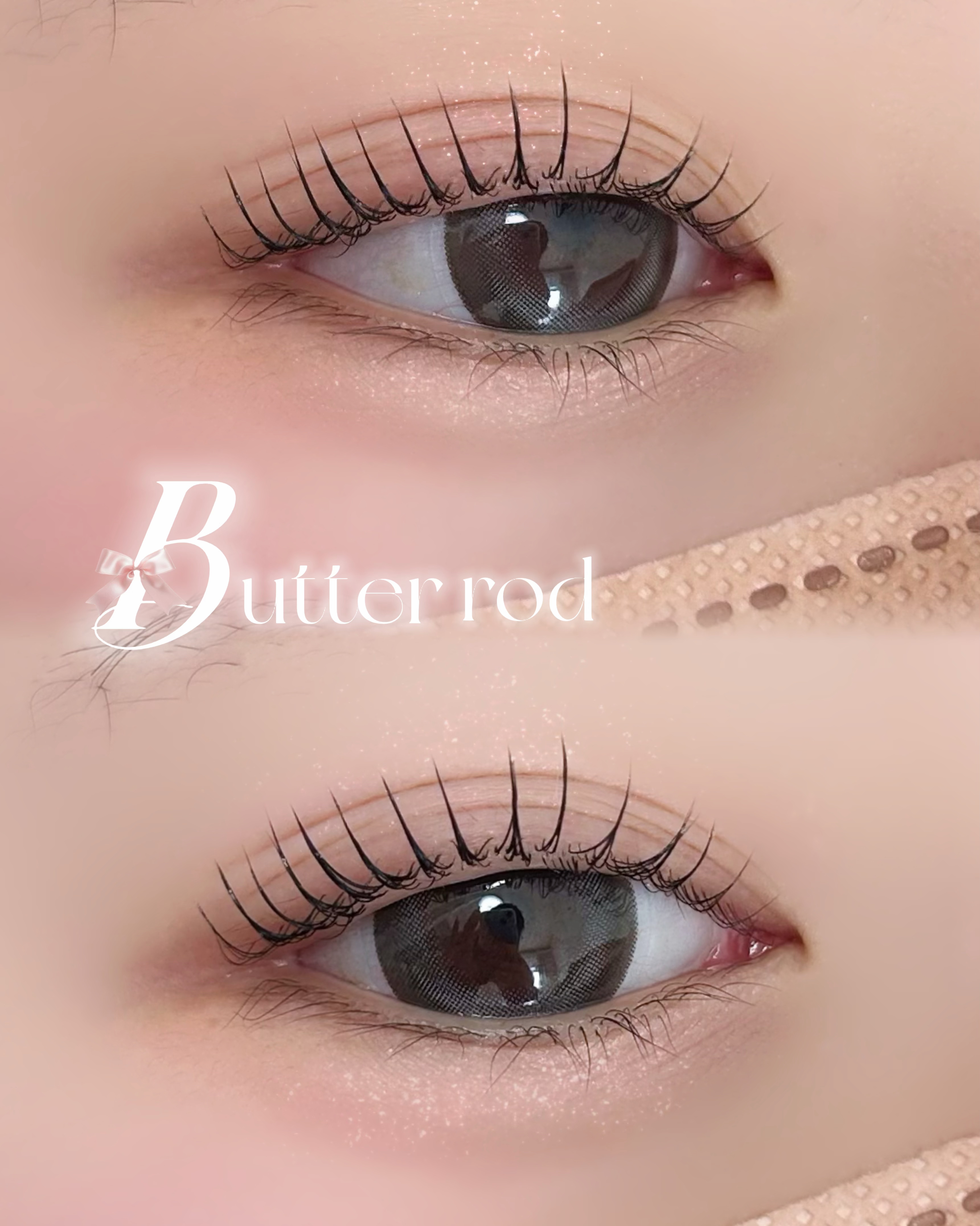 momo_eyelash