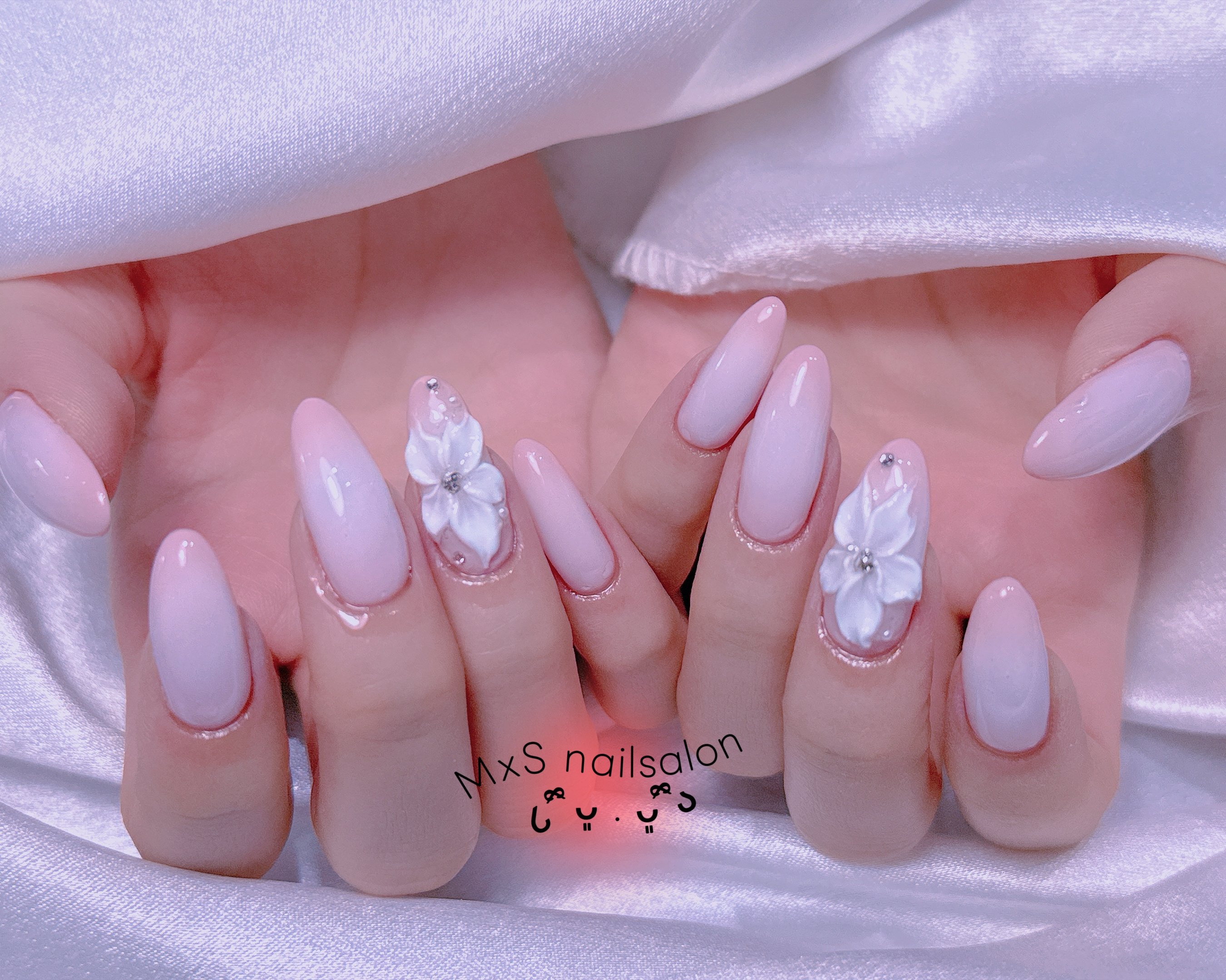 mina_90723