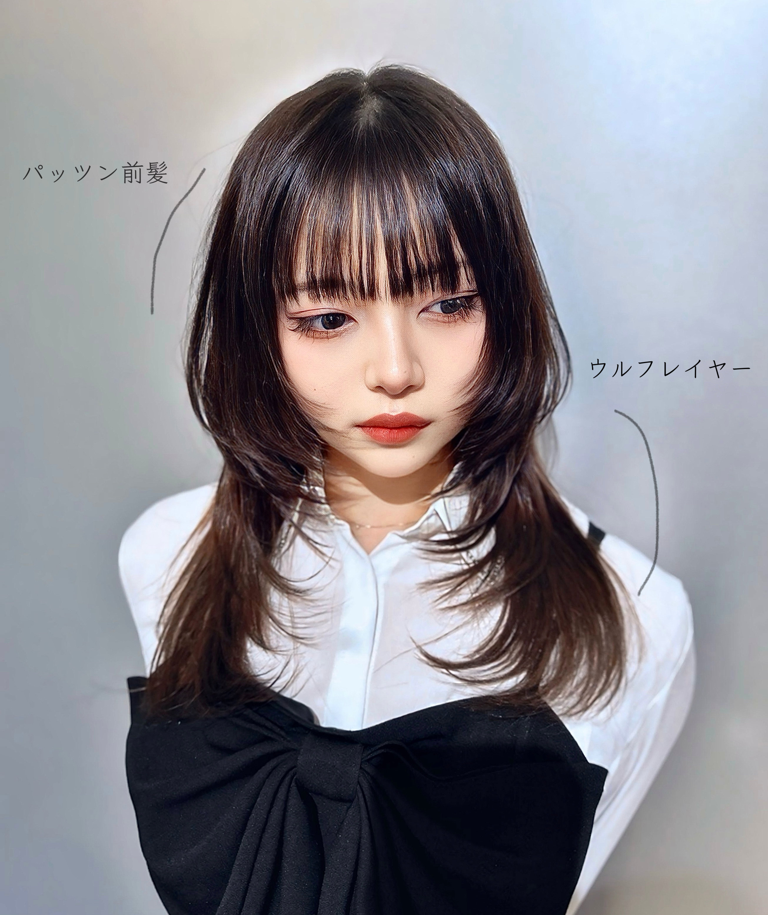 junta_kaminoke