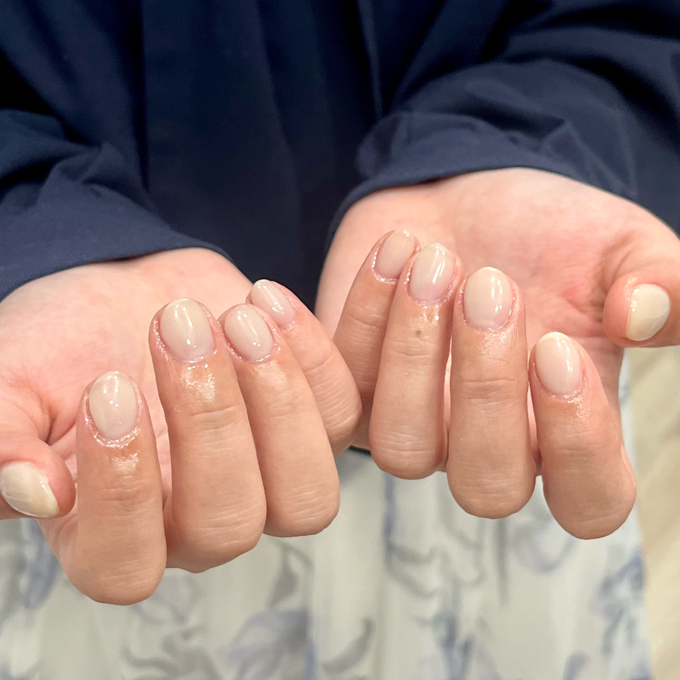 filonnail_mayu