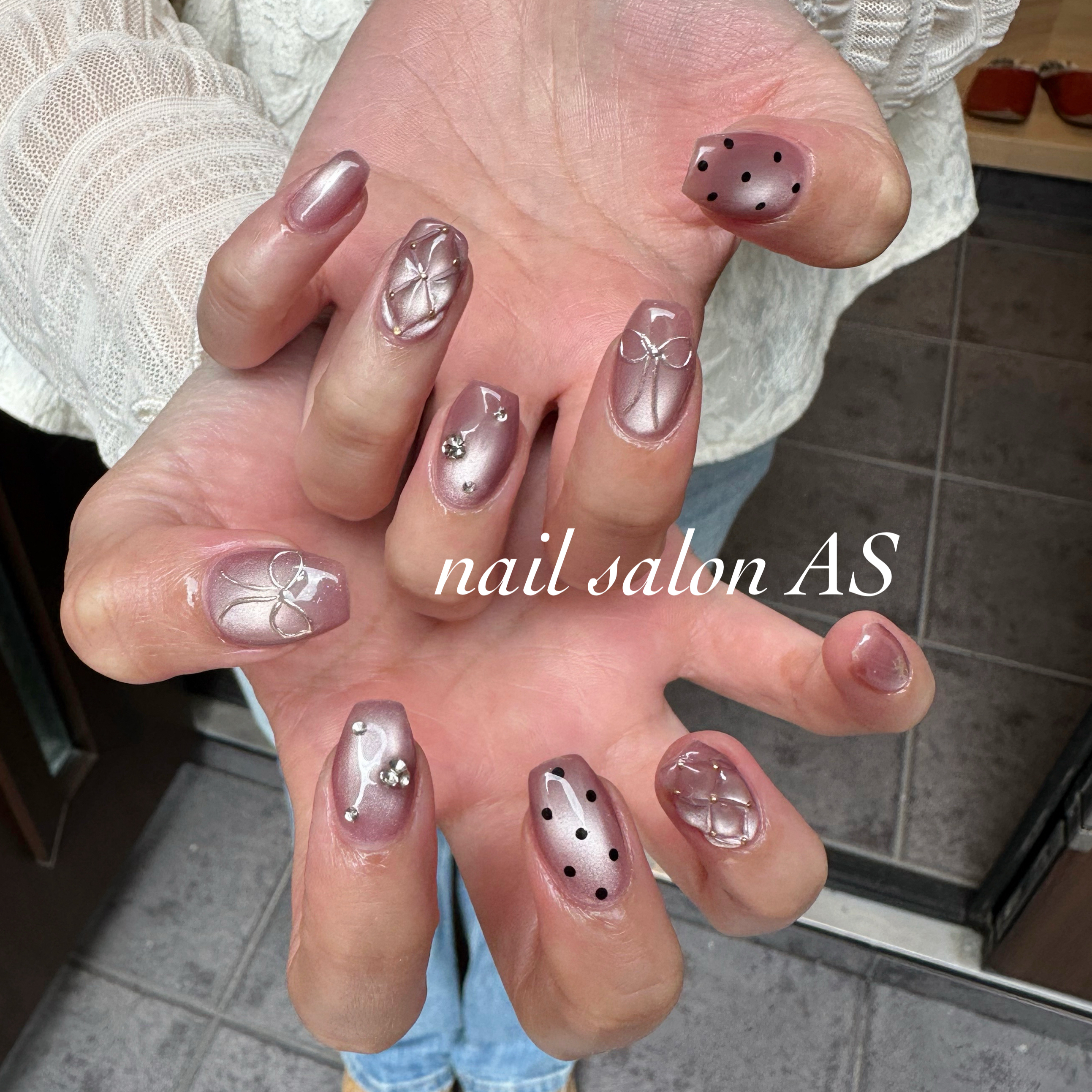 NailSalonAS