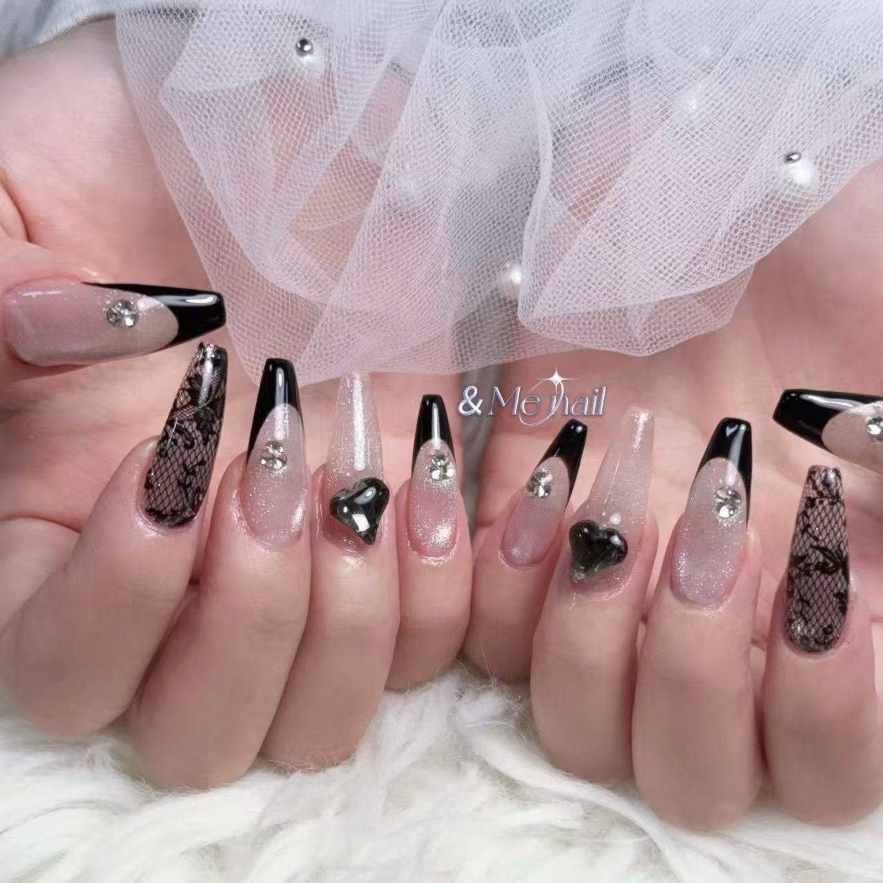 andmenailsalon_coco