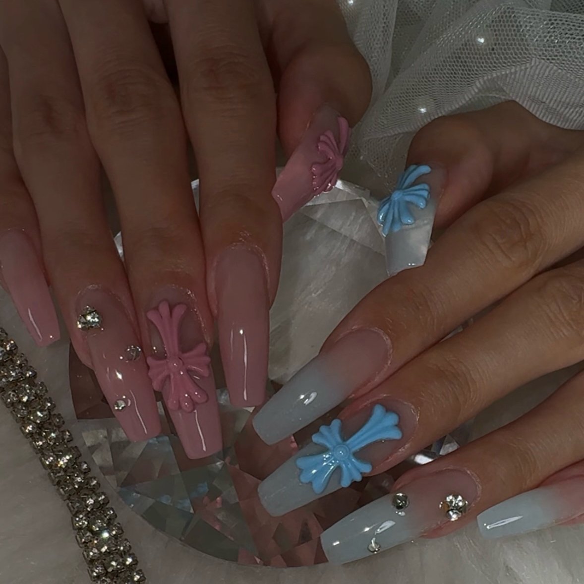 Lulz.nail