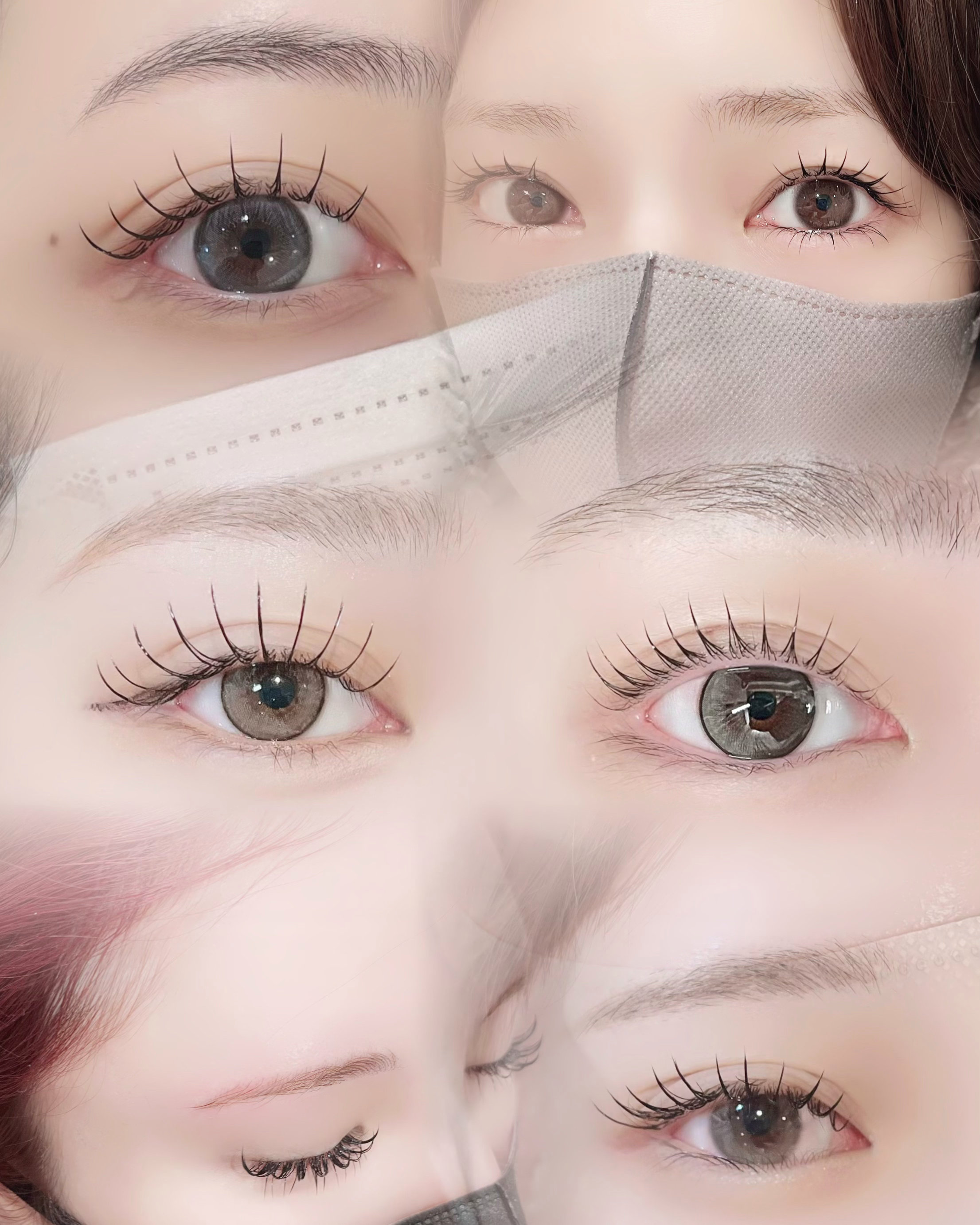 karin_eye