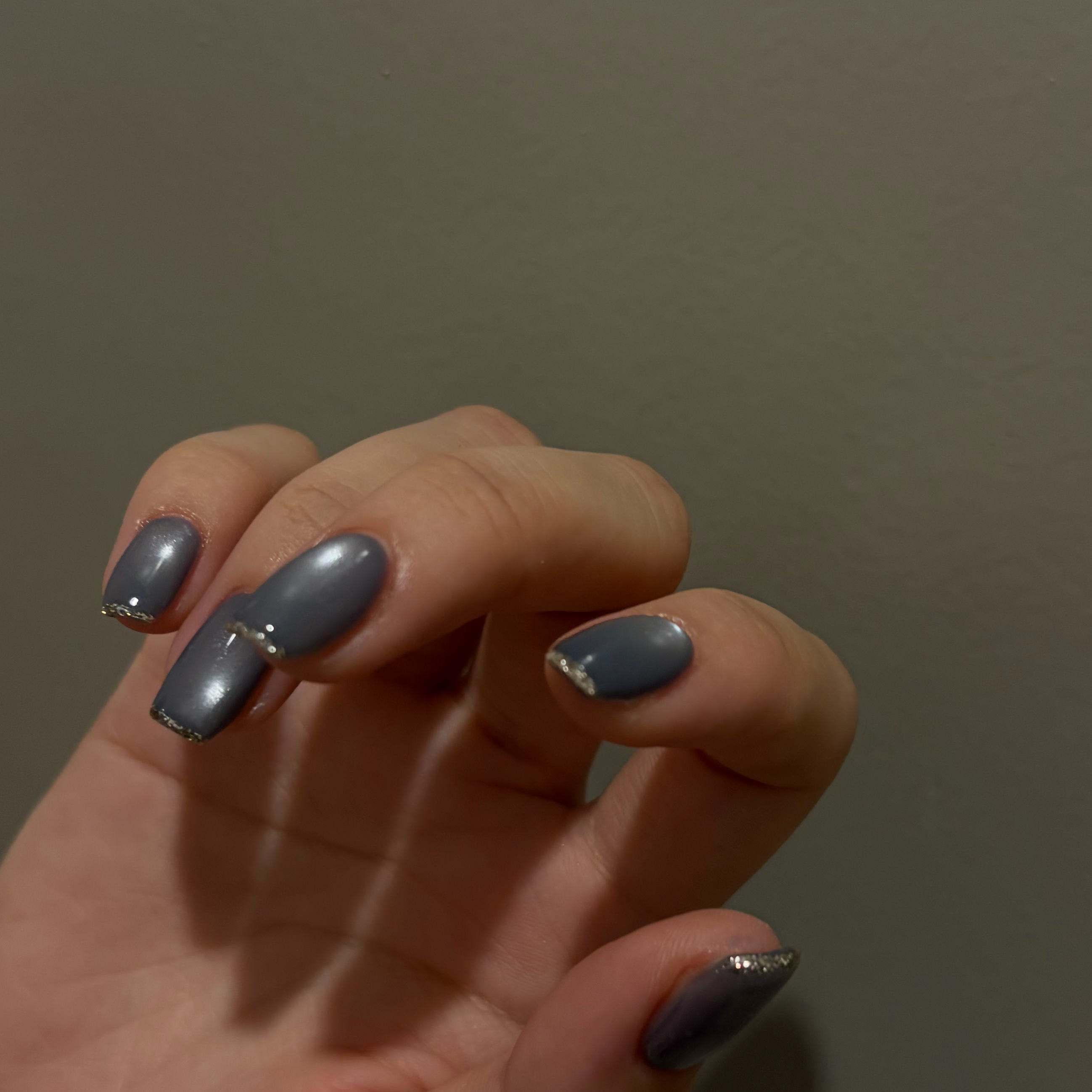 Lineanail_r714