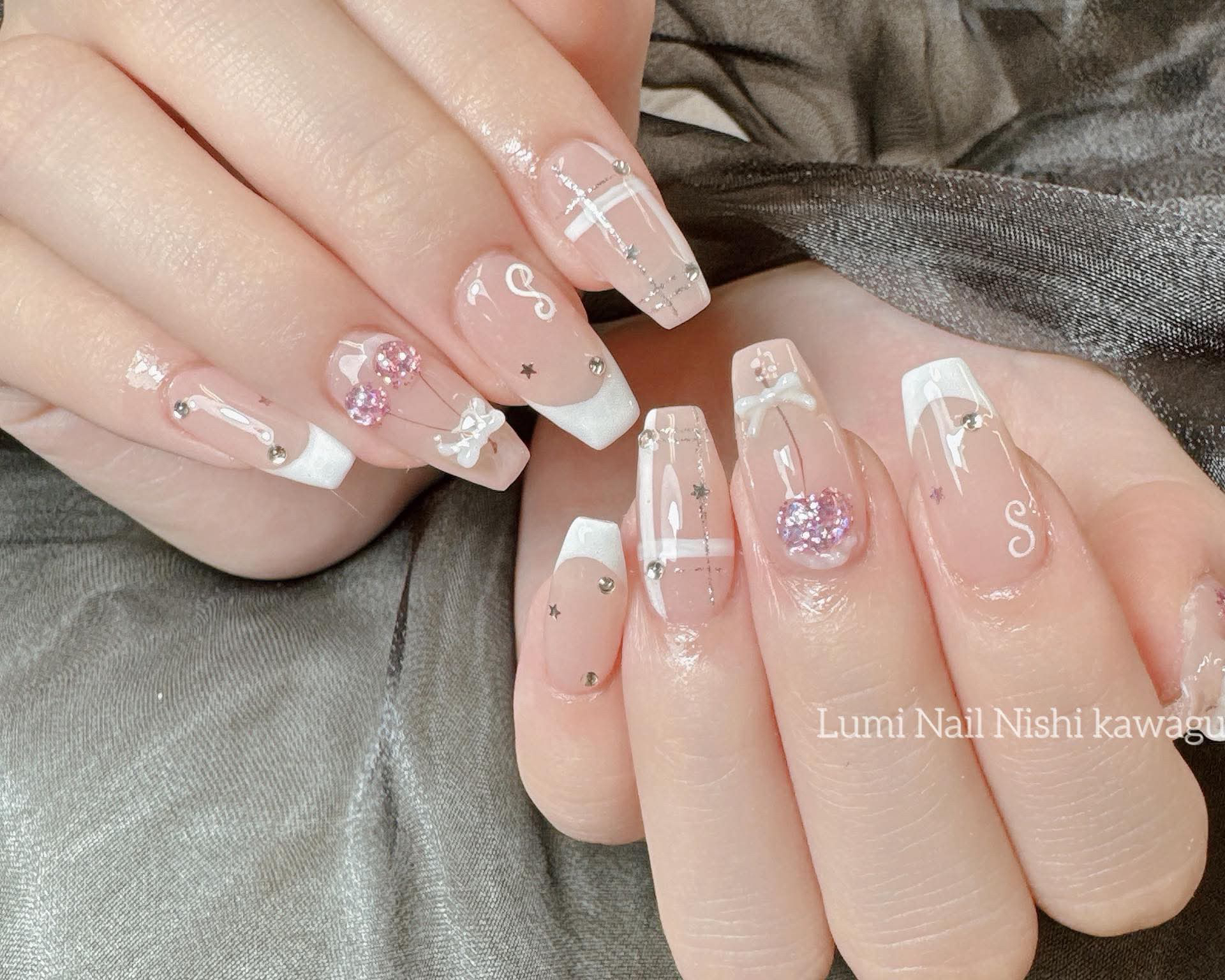 lumi_na