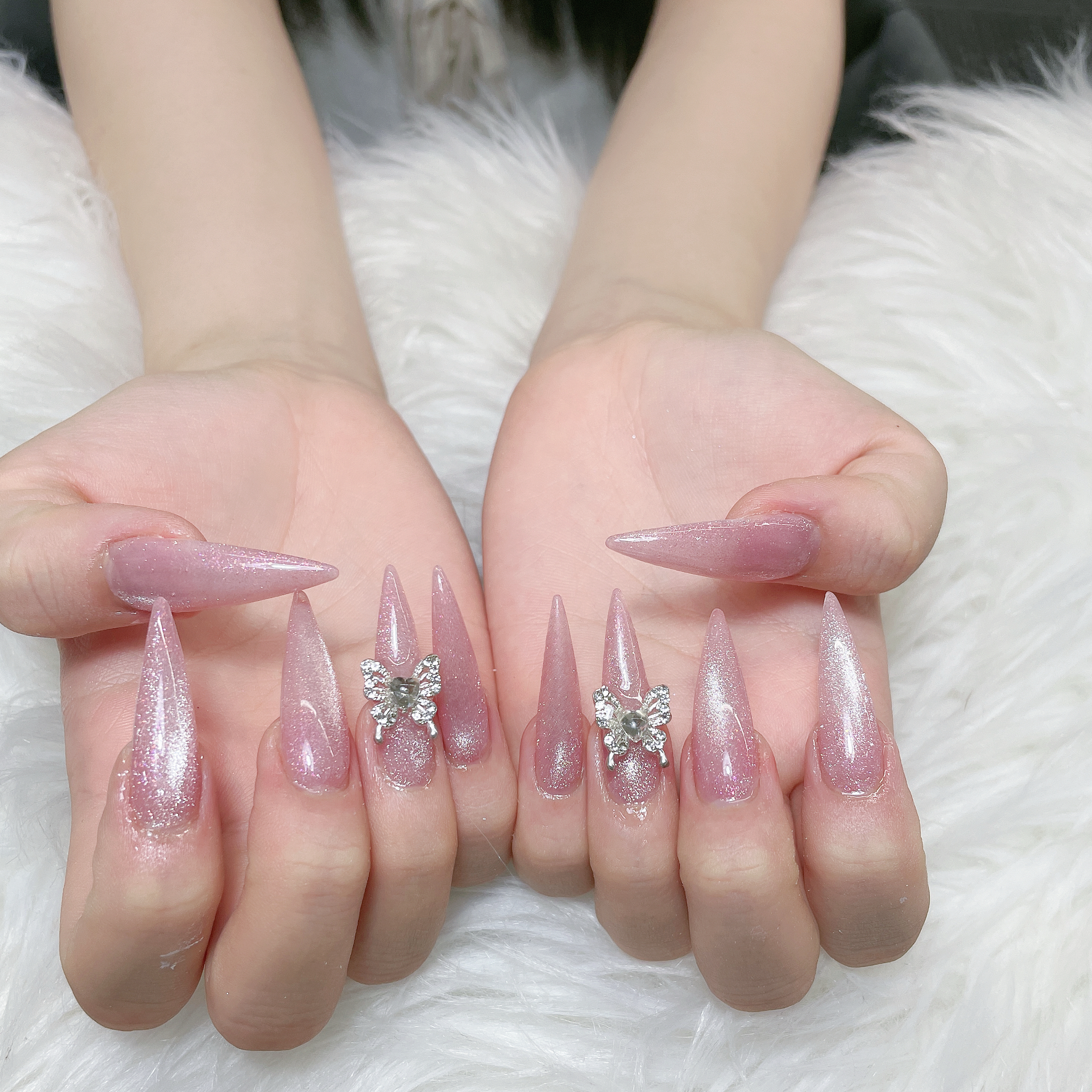 BT.heaven_nail1
