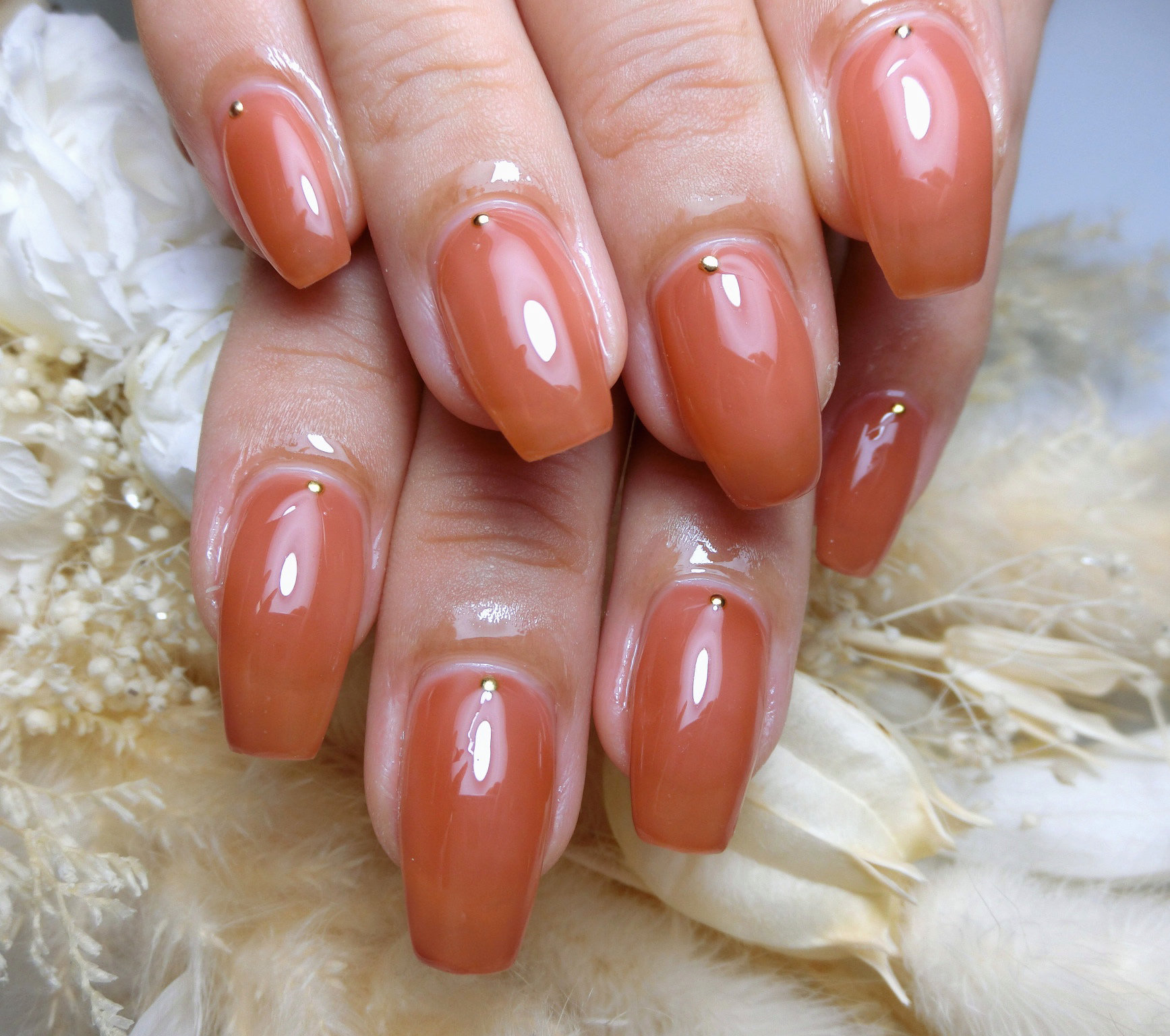 M.nail08