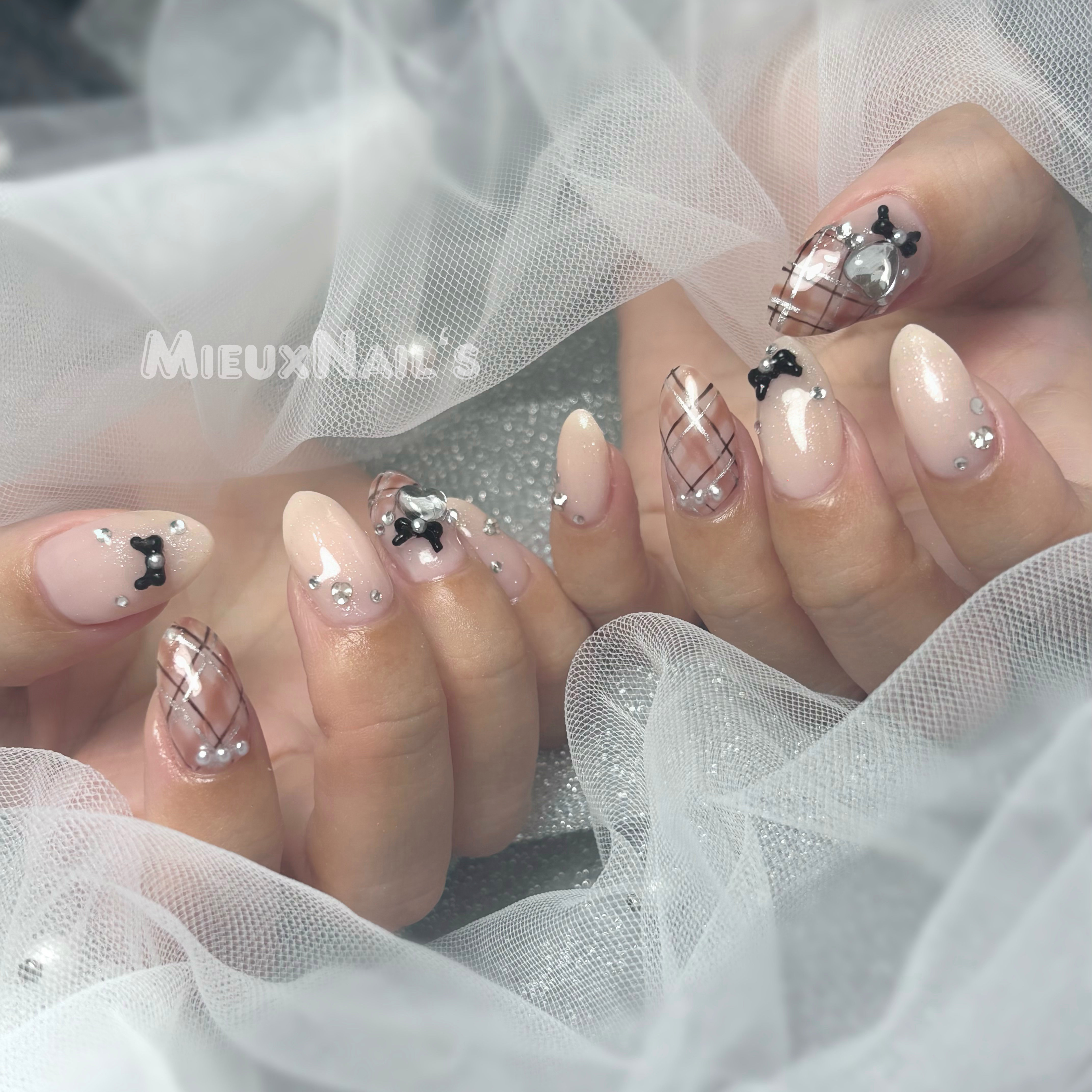MieuxNail_s