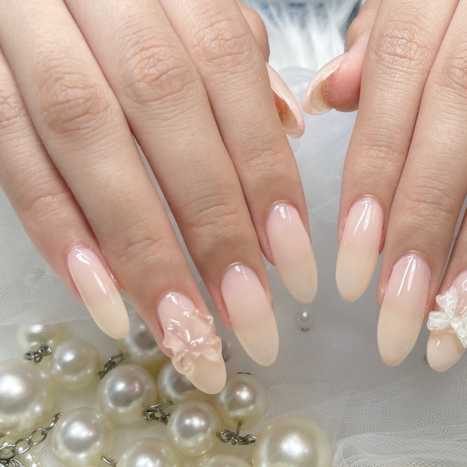 mynailplus.h