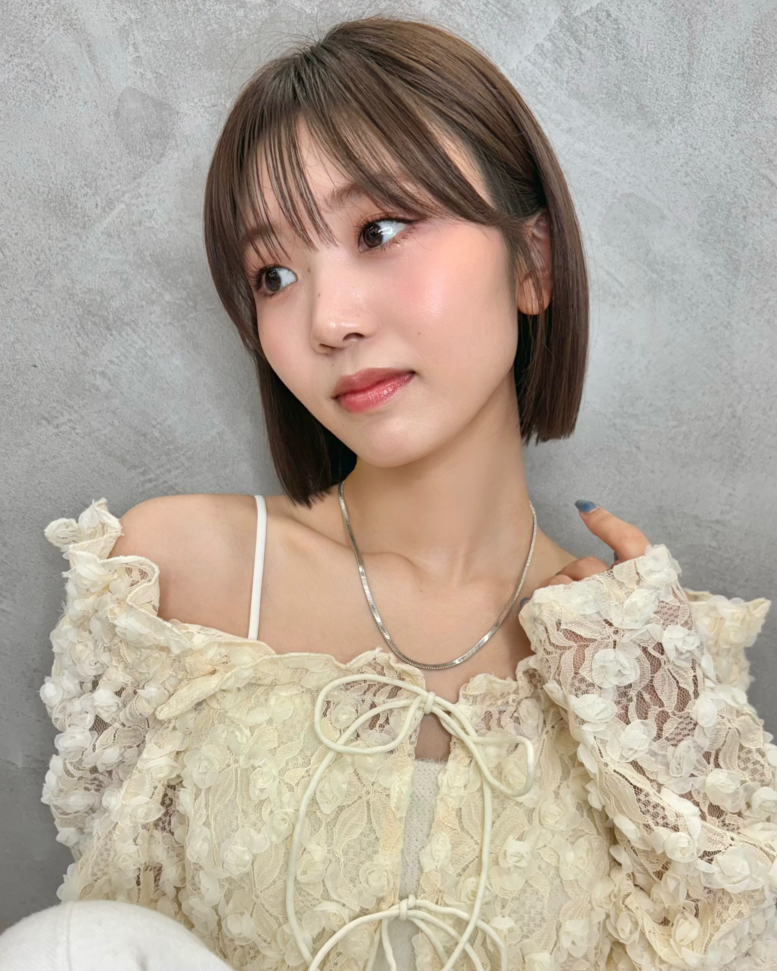 momo__hair_