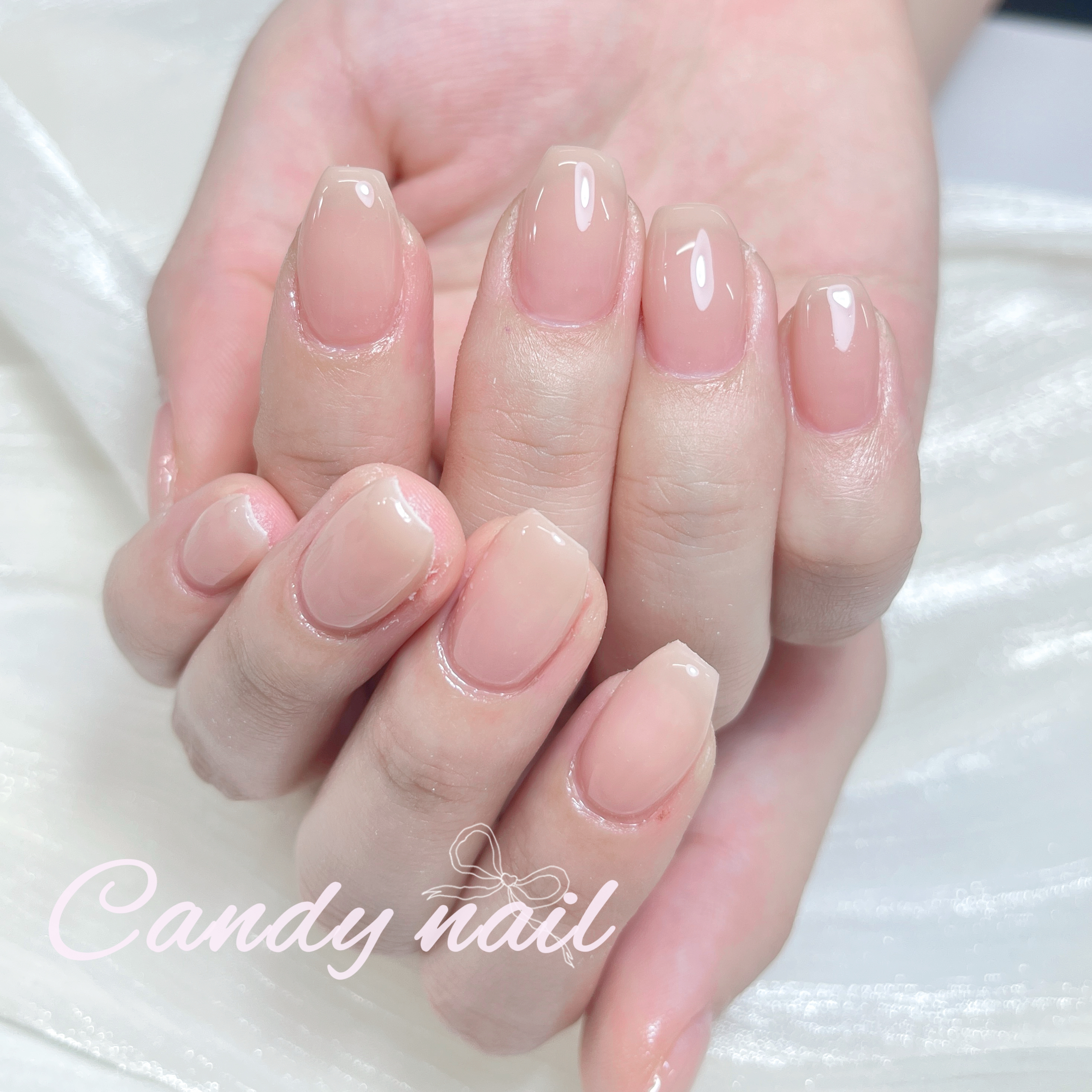 a01Nail