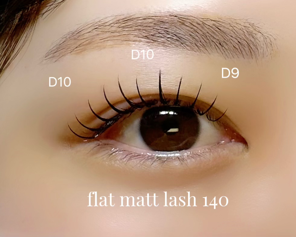 msm_eye