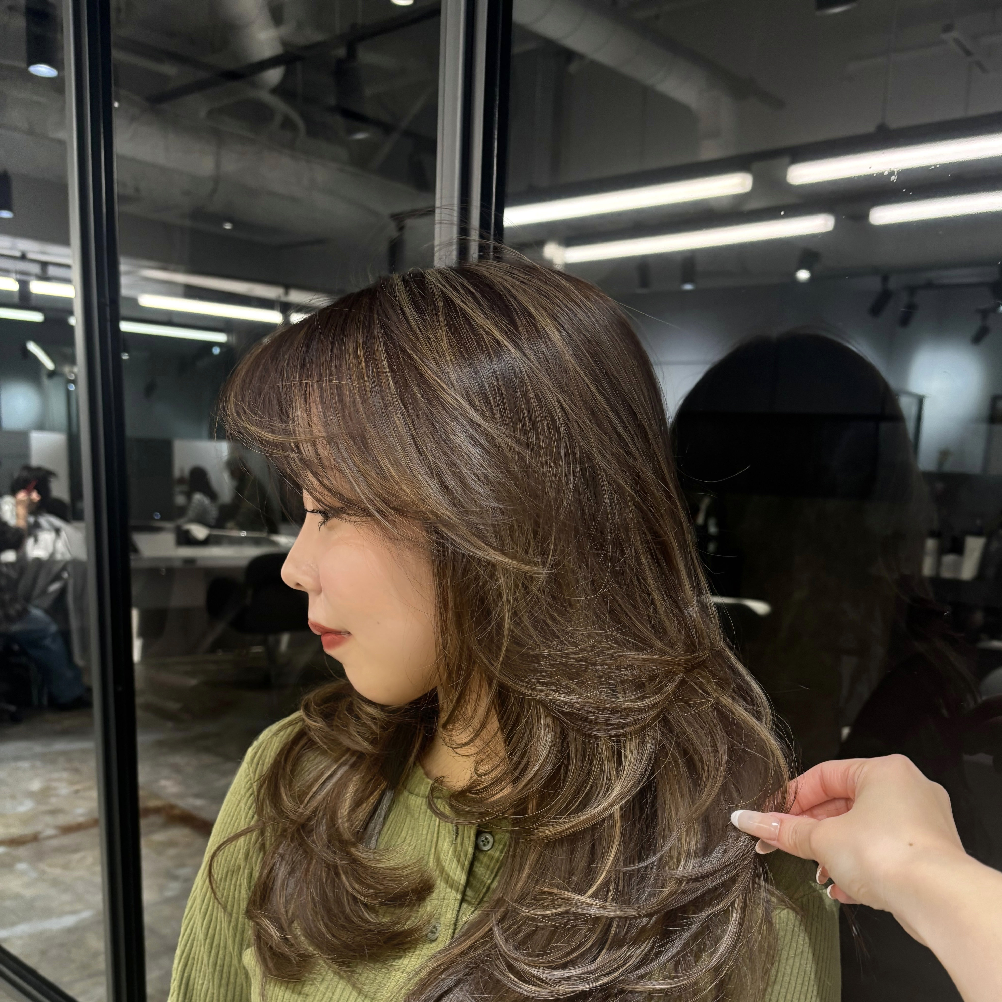 karin_eight_umeda