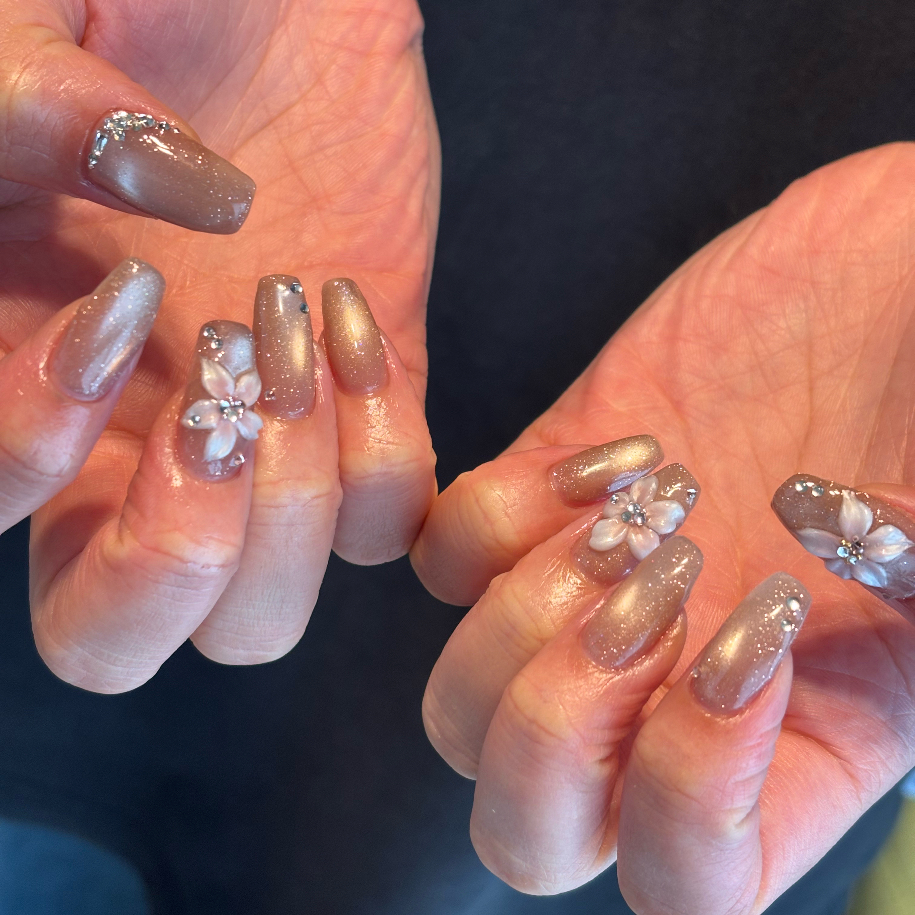pon_nail00
