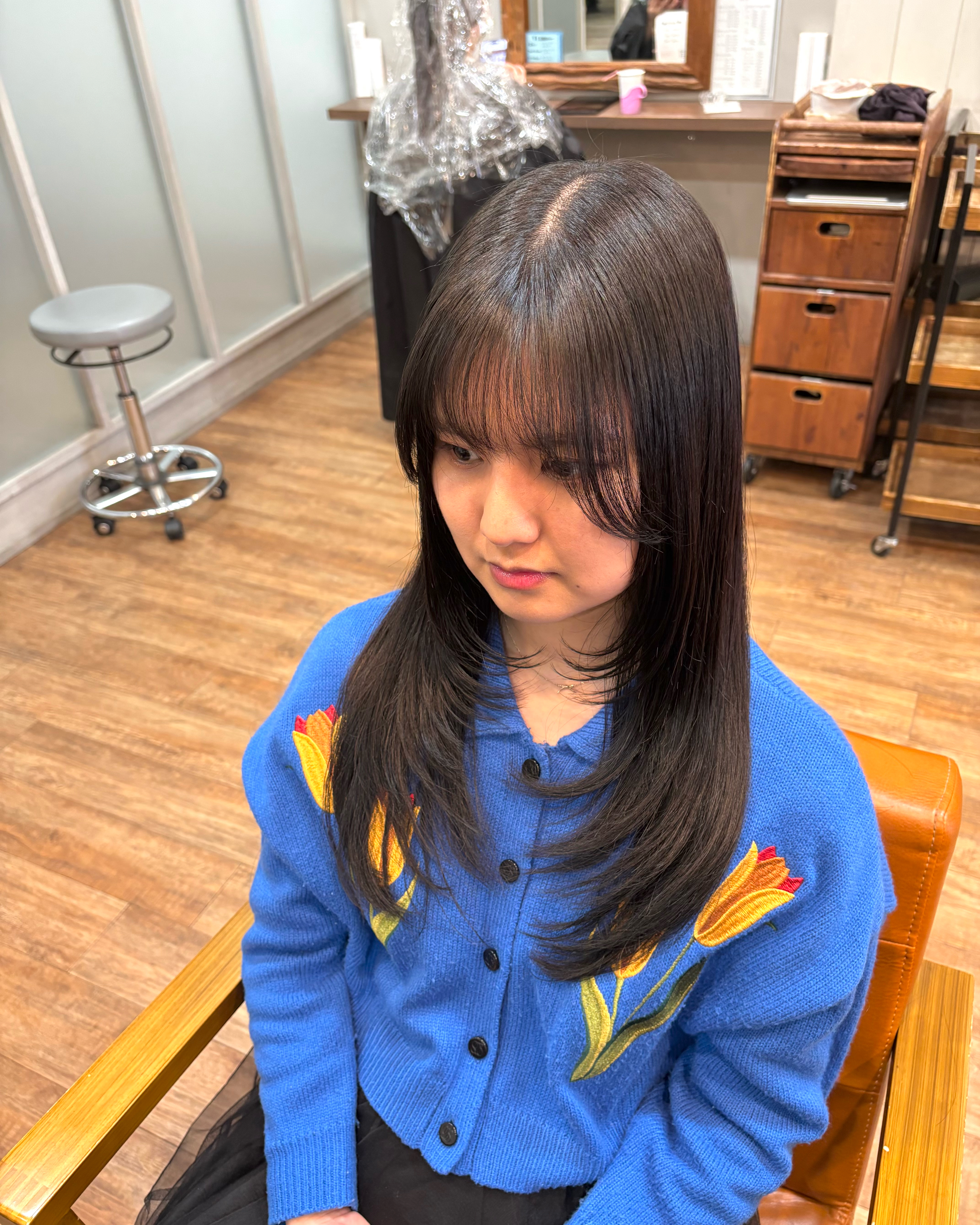 halo_yuka_